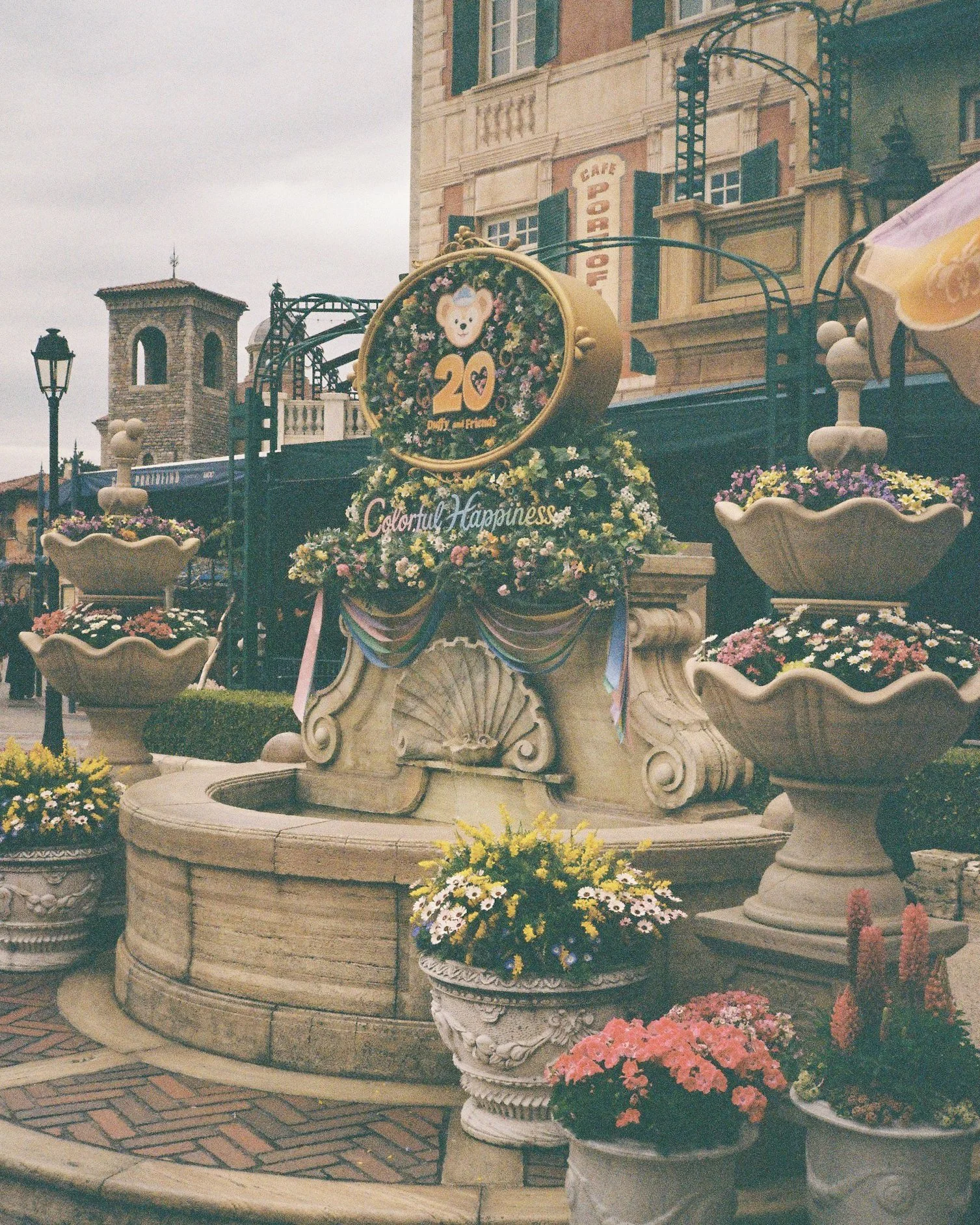 Japan Film Crops-249.jpg
