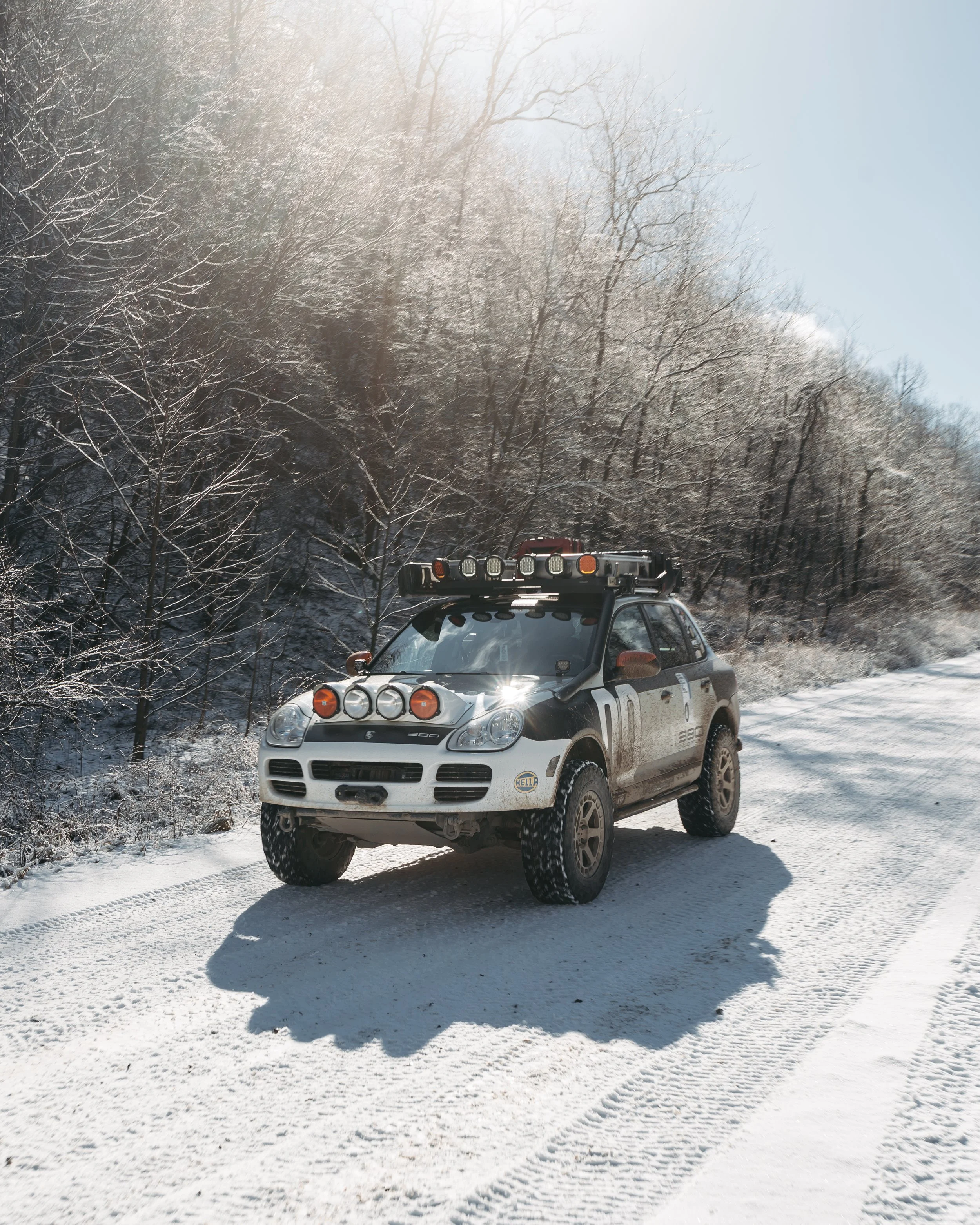 WWW 2026 380-878.jpg