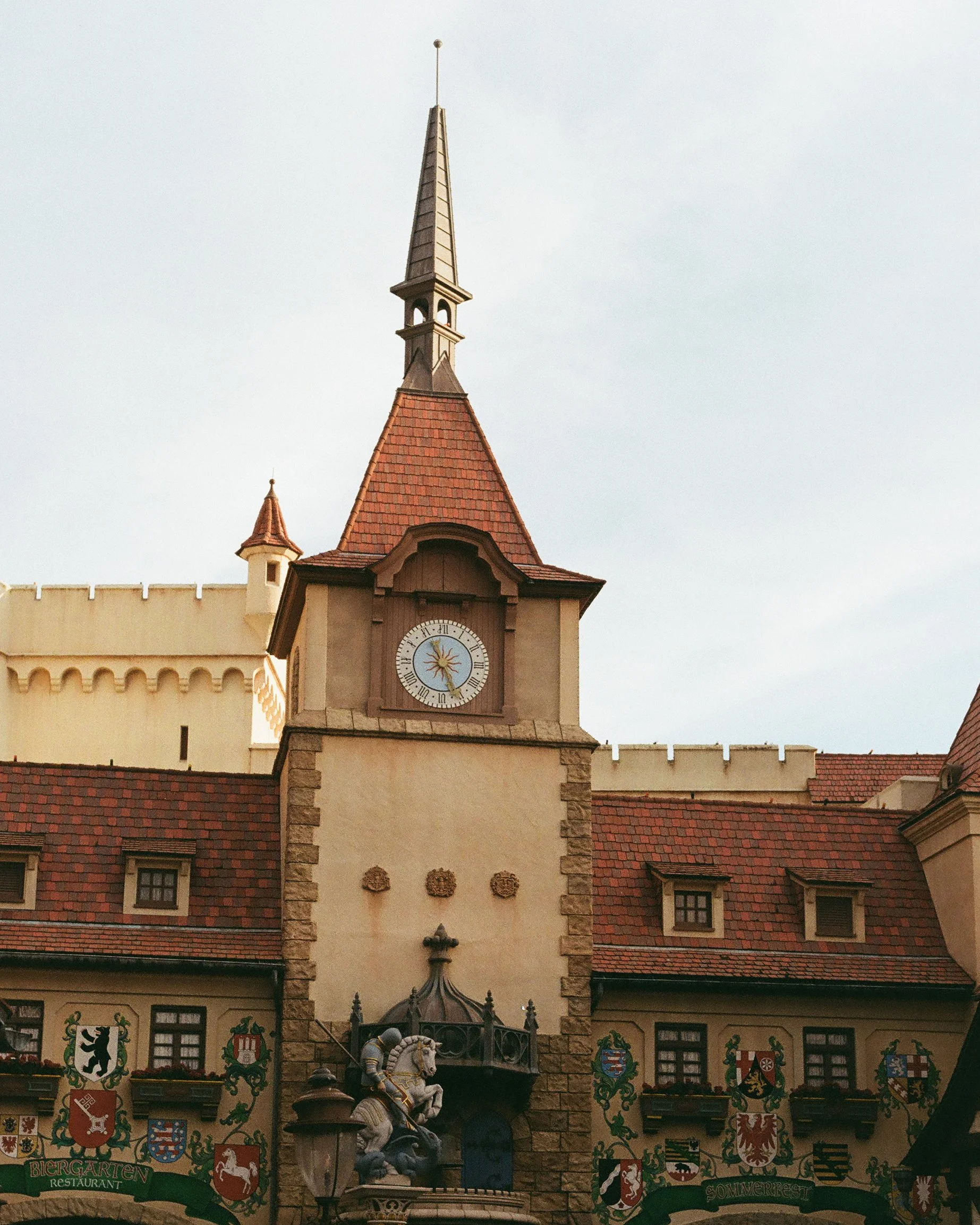 Disney Film Feb 26 Crop-23.jpg