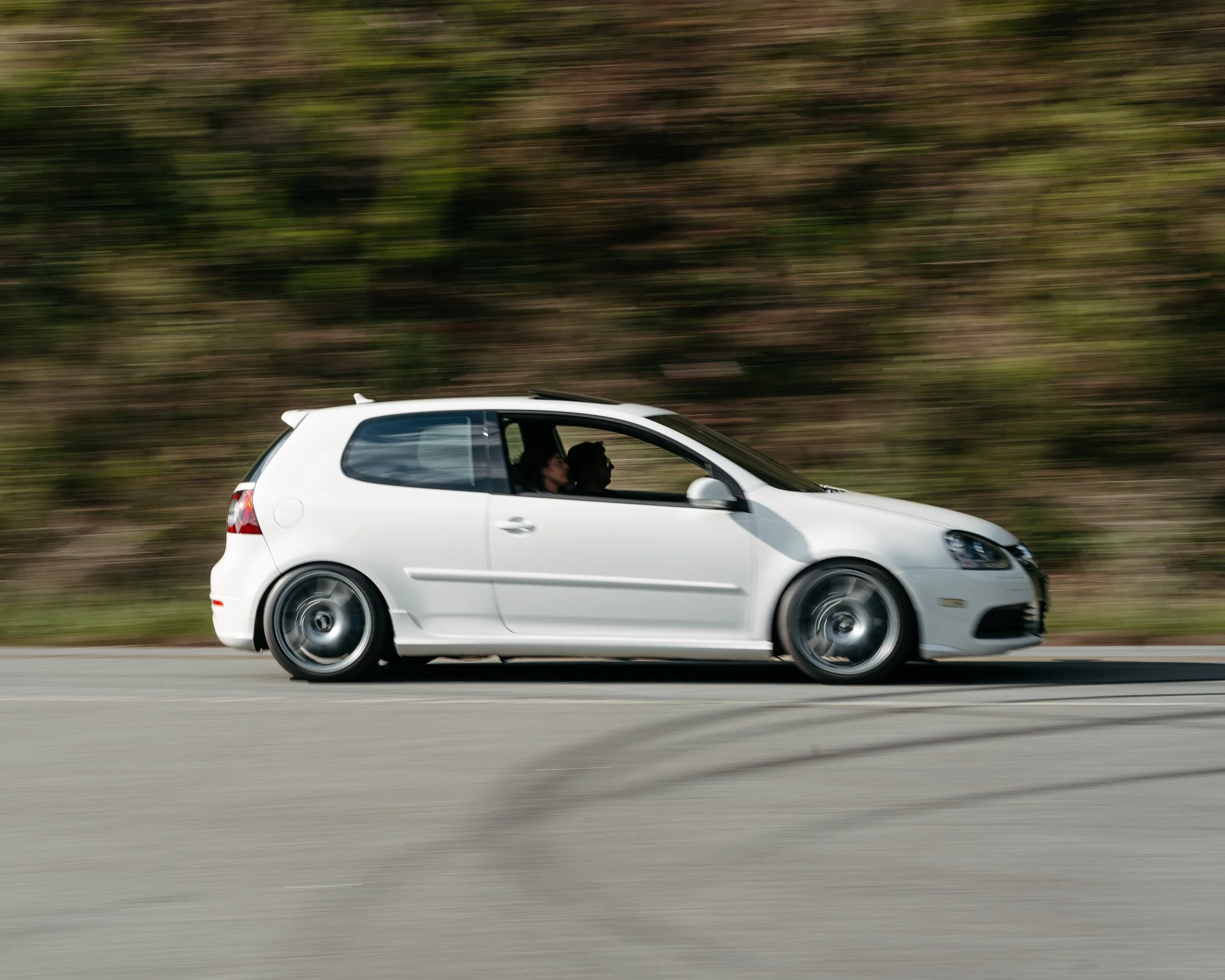 WITW 26-110.jpg