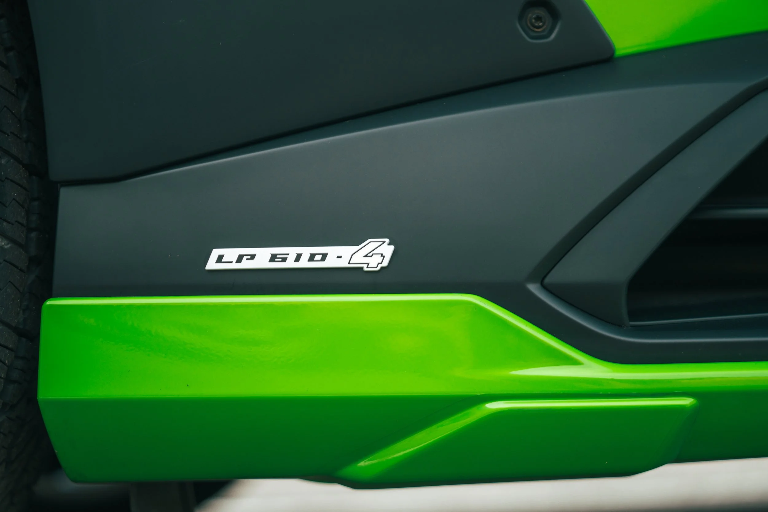 Mob Inc Sept 24-80.jpg