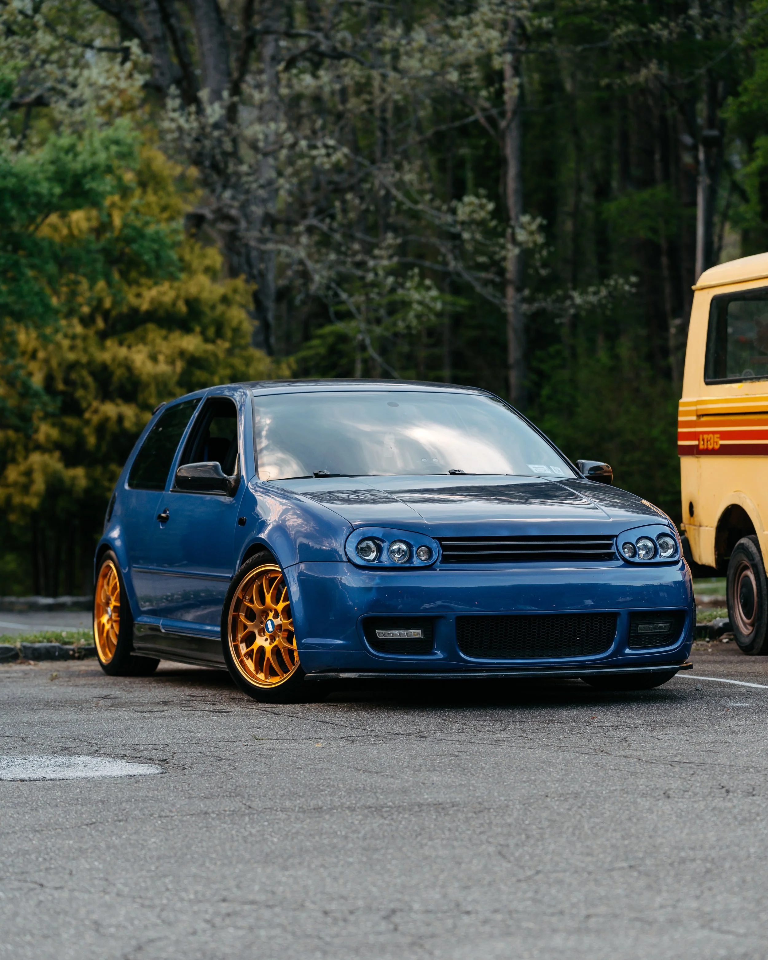WITW 26-142.jpg