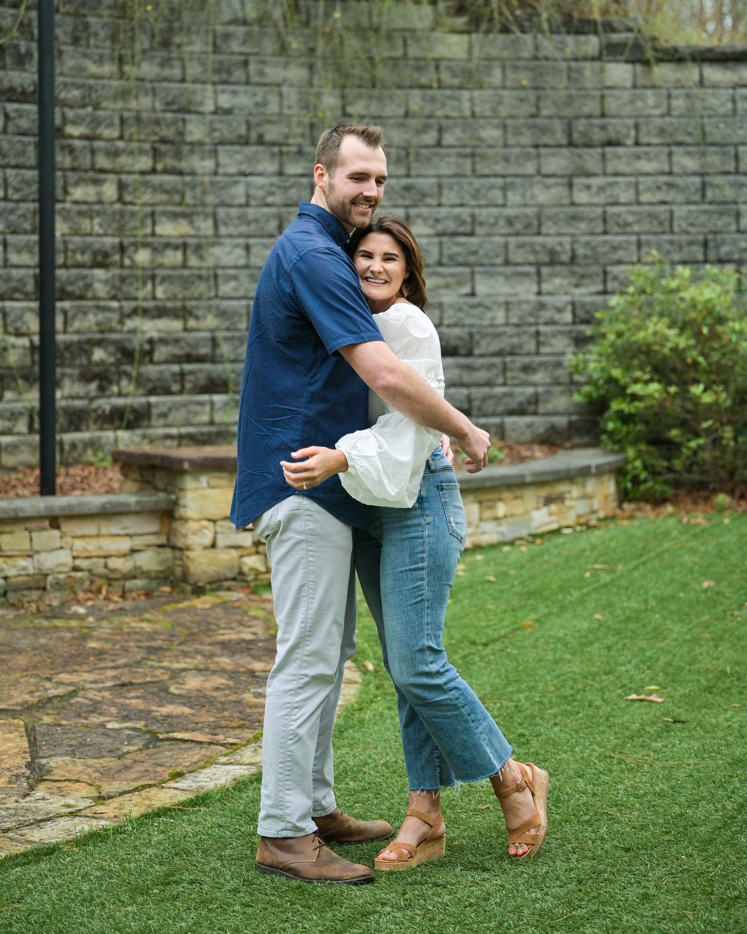 JW_Anna_Proposal (184 of 311).jpg