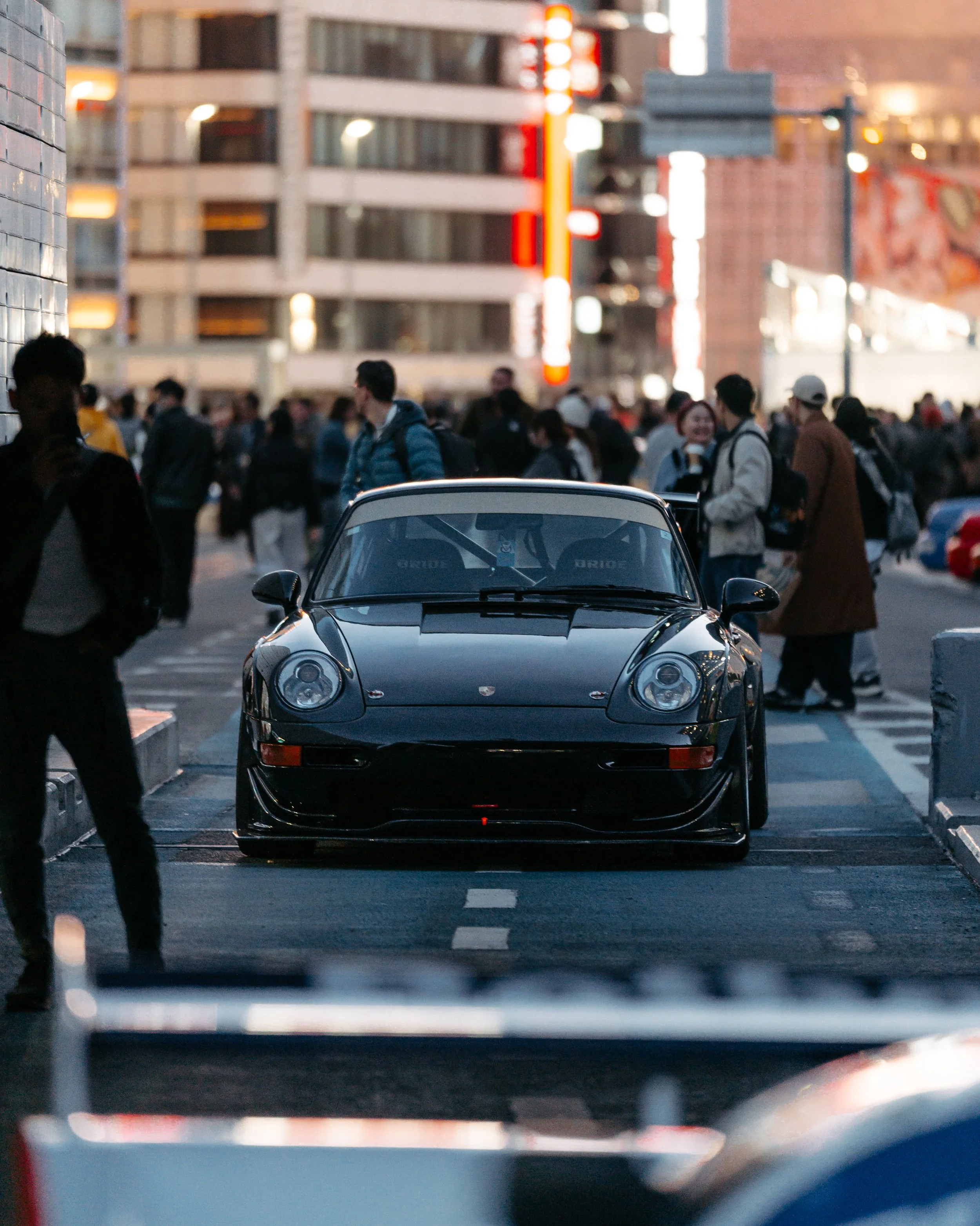 LUFT TOKYO A7IV Finals-236.jpg
