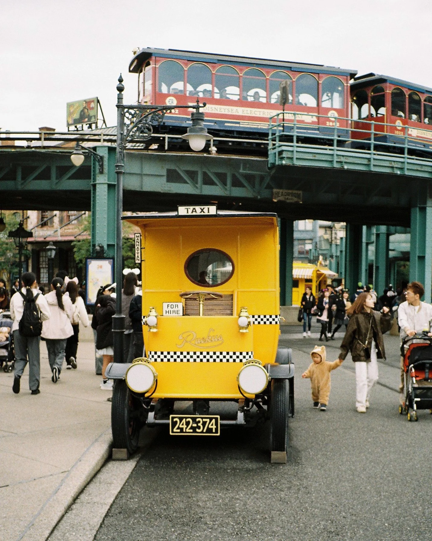 Japan Film Crops-211.jpg