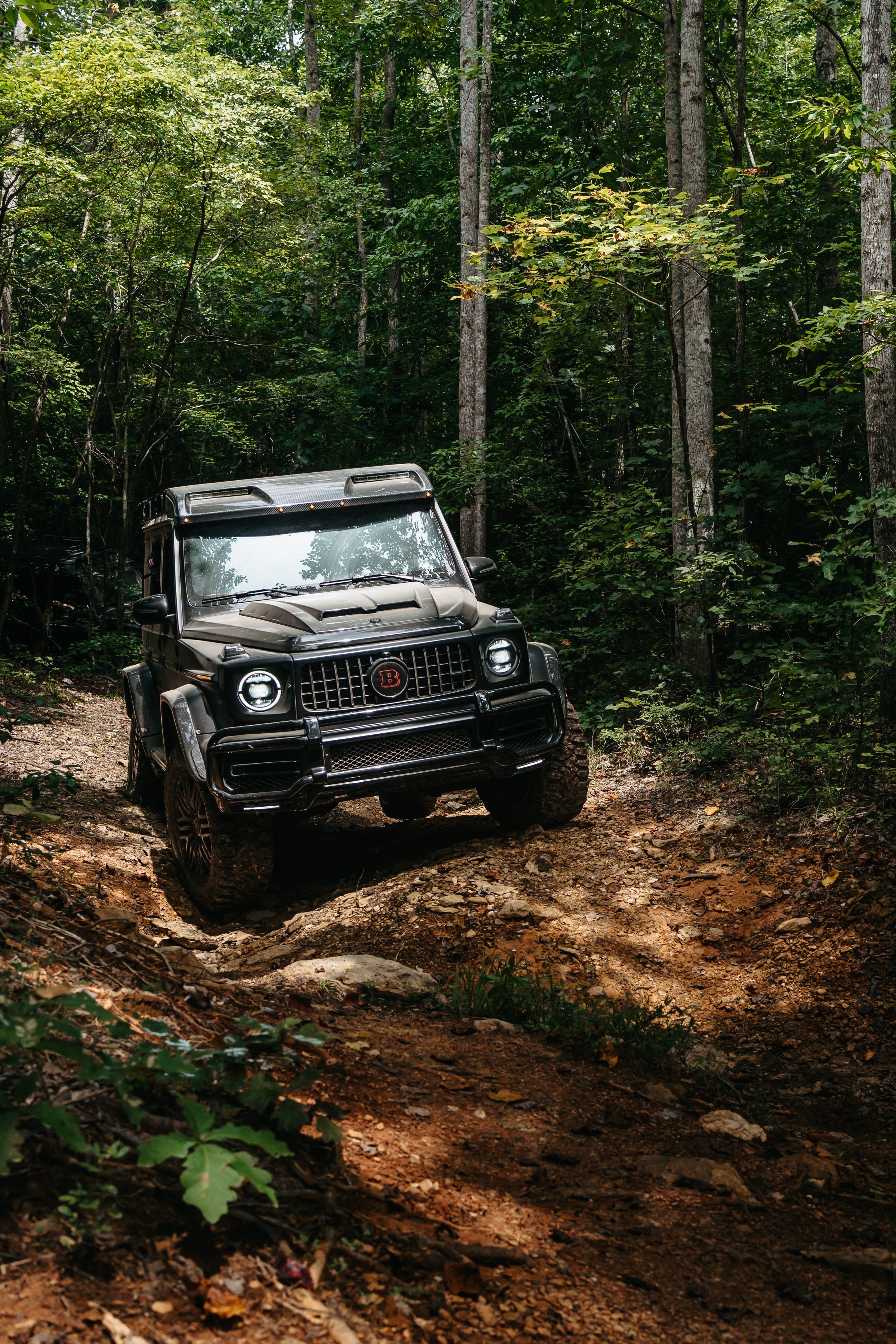 G Wagon Rally 2025-1548.jpg