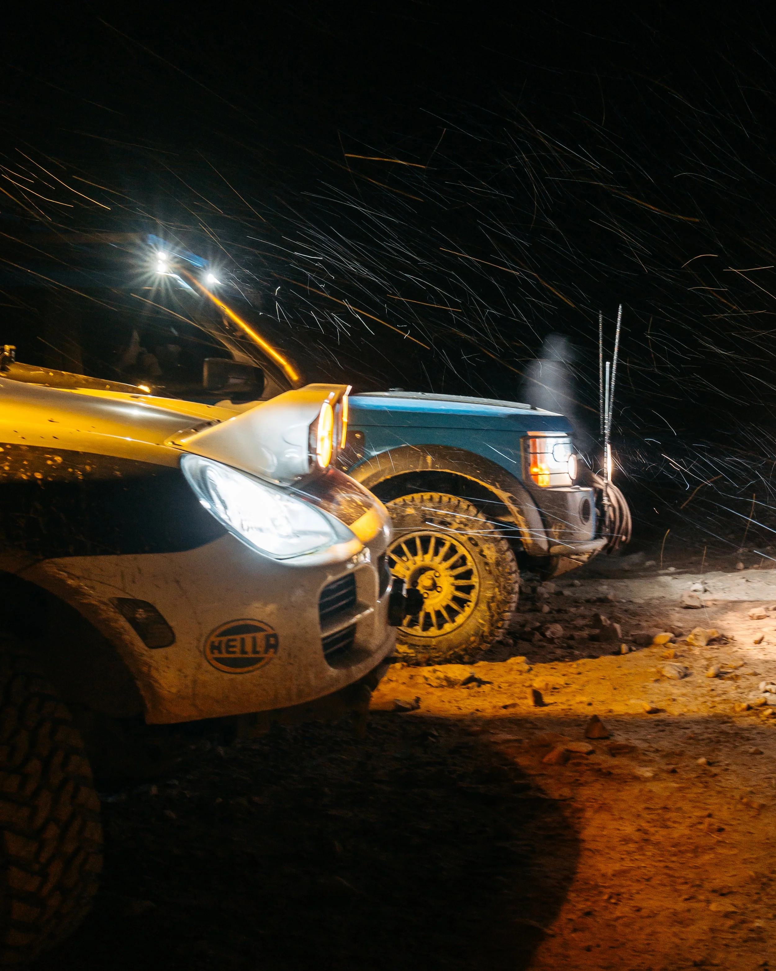 WWW 2026 380-770.jpg