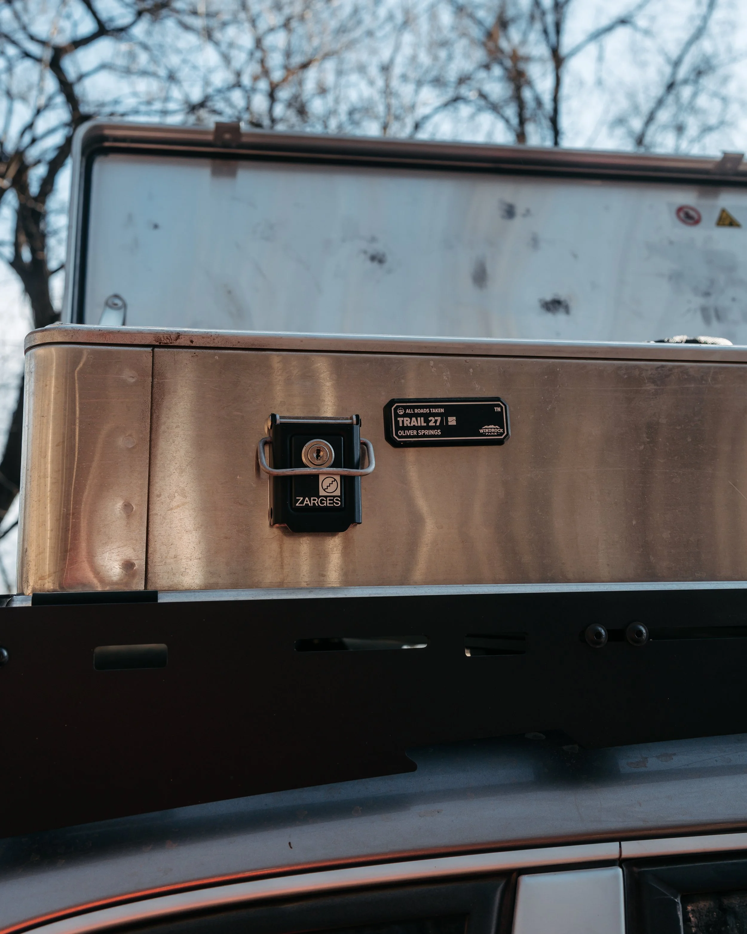 WWW 2026 380-274.jpg