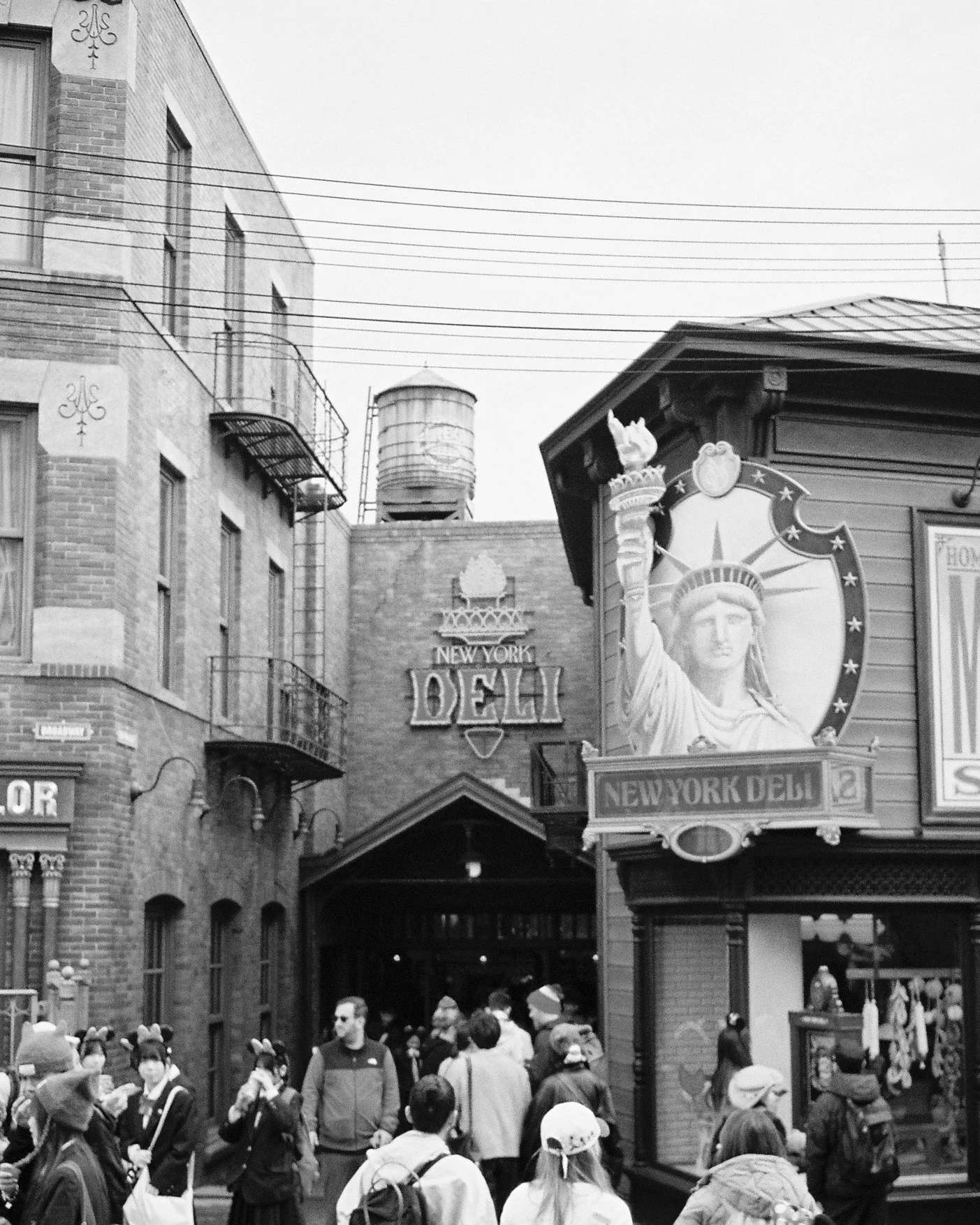 Japan Film Crops-208.jpg