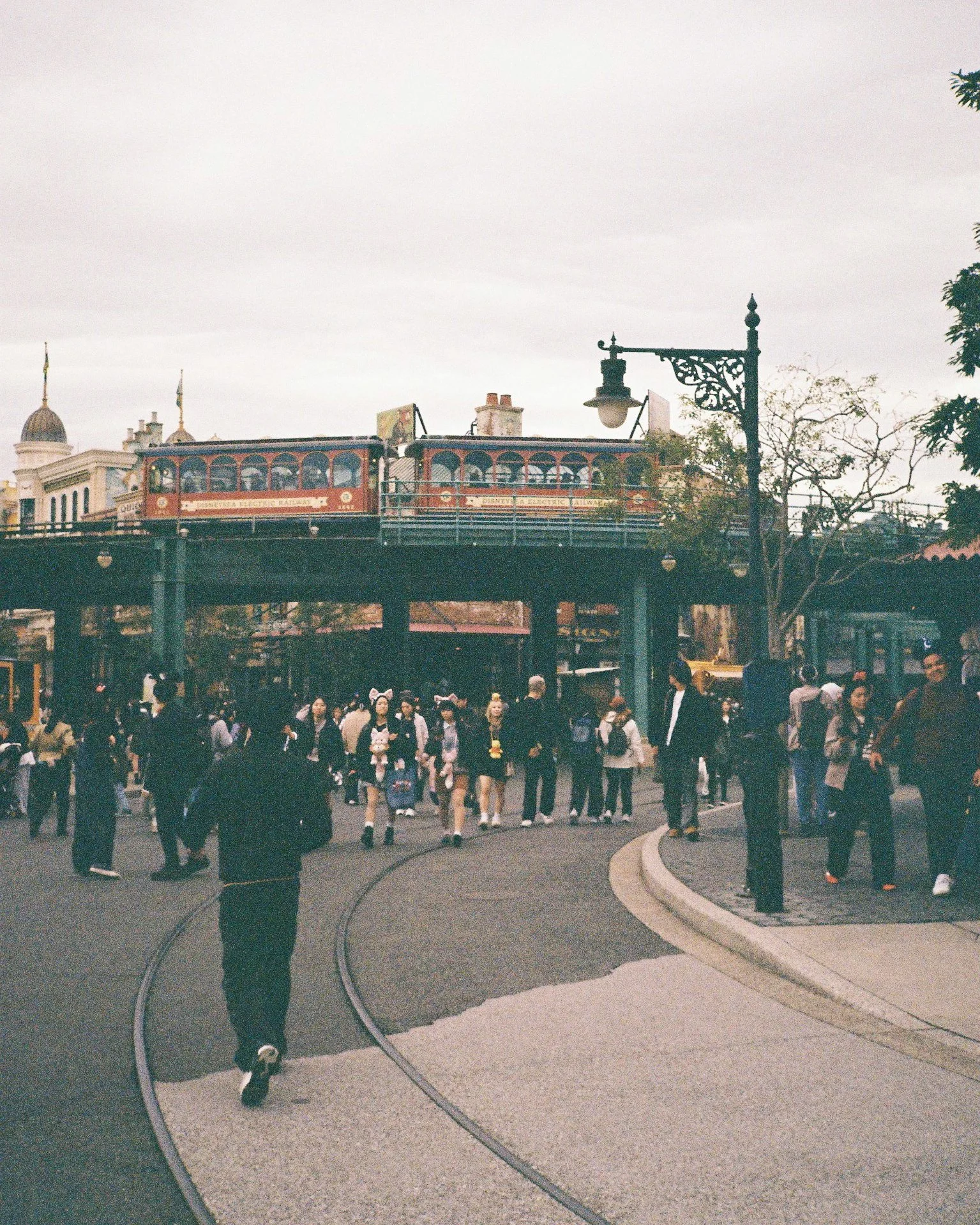 Japan Film Crops-235.jpg