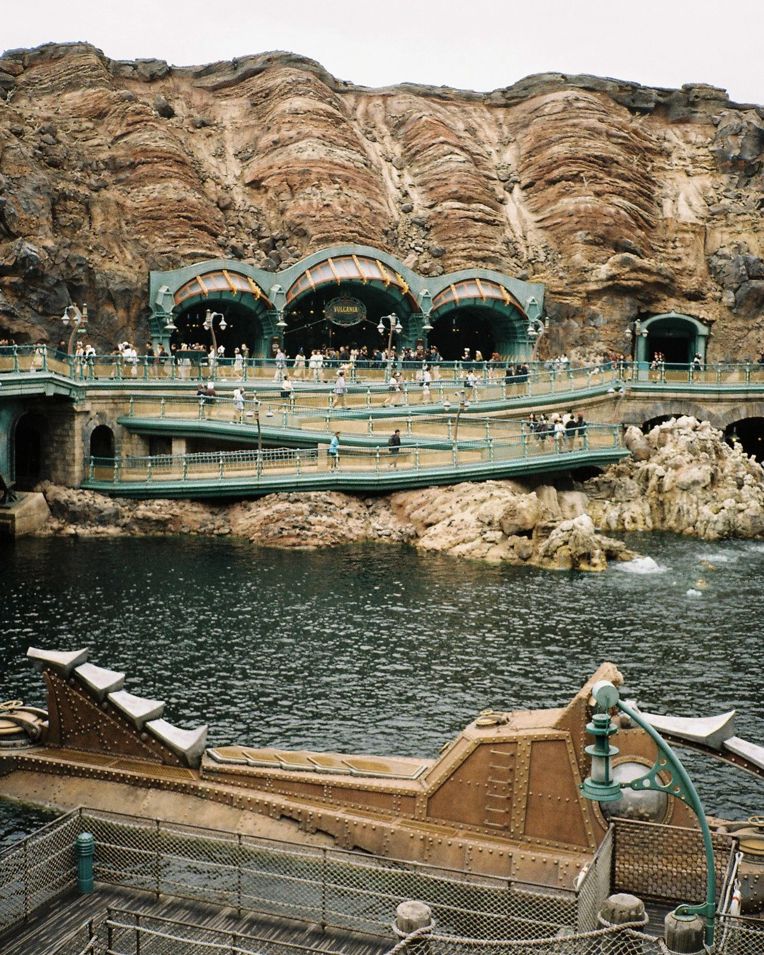 Japan Film Crops-226.jpg