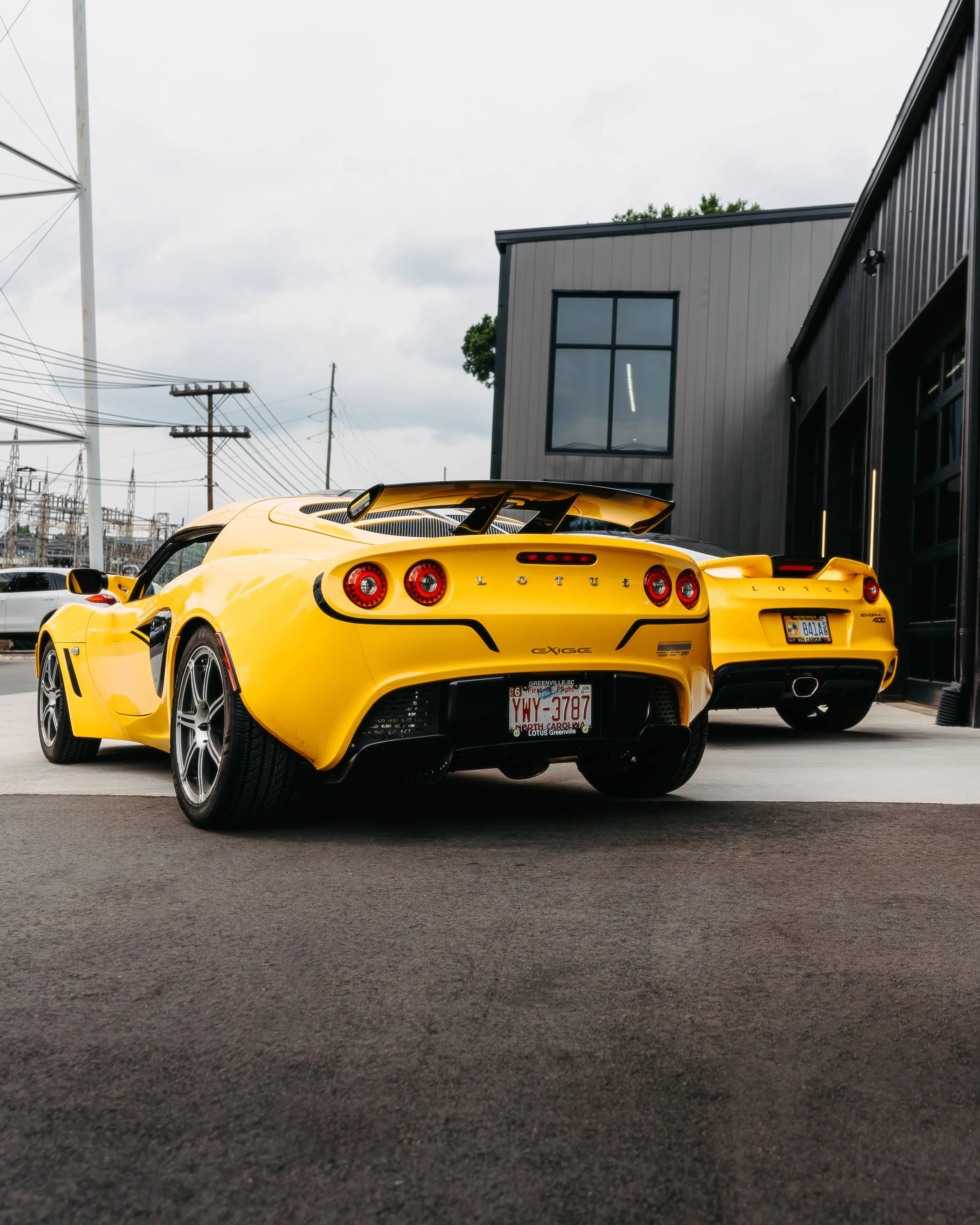 June Exotics redo for me-7.jpg