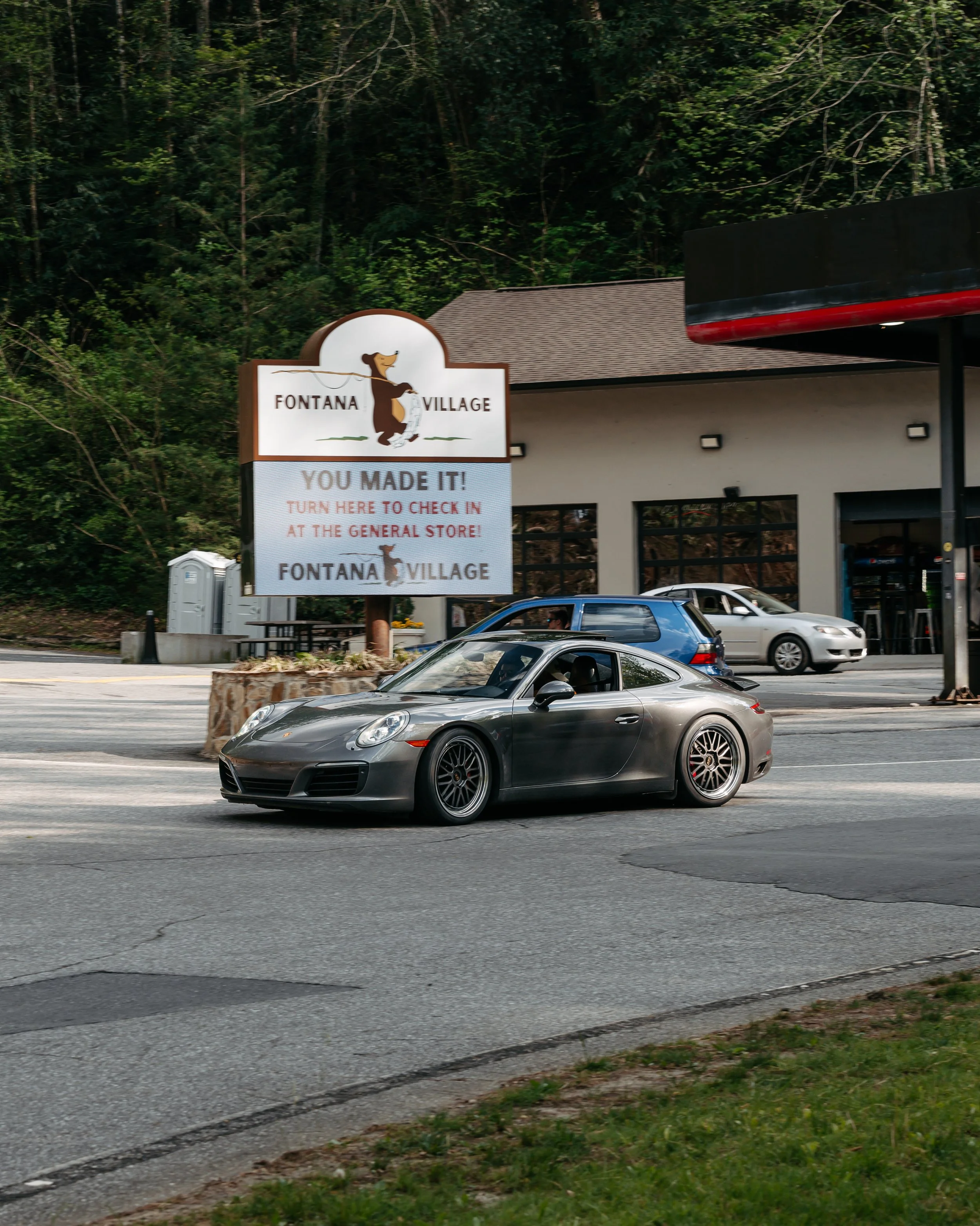 WITW 26-55.jpg