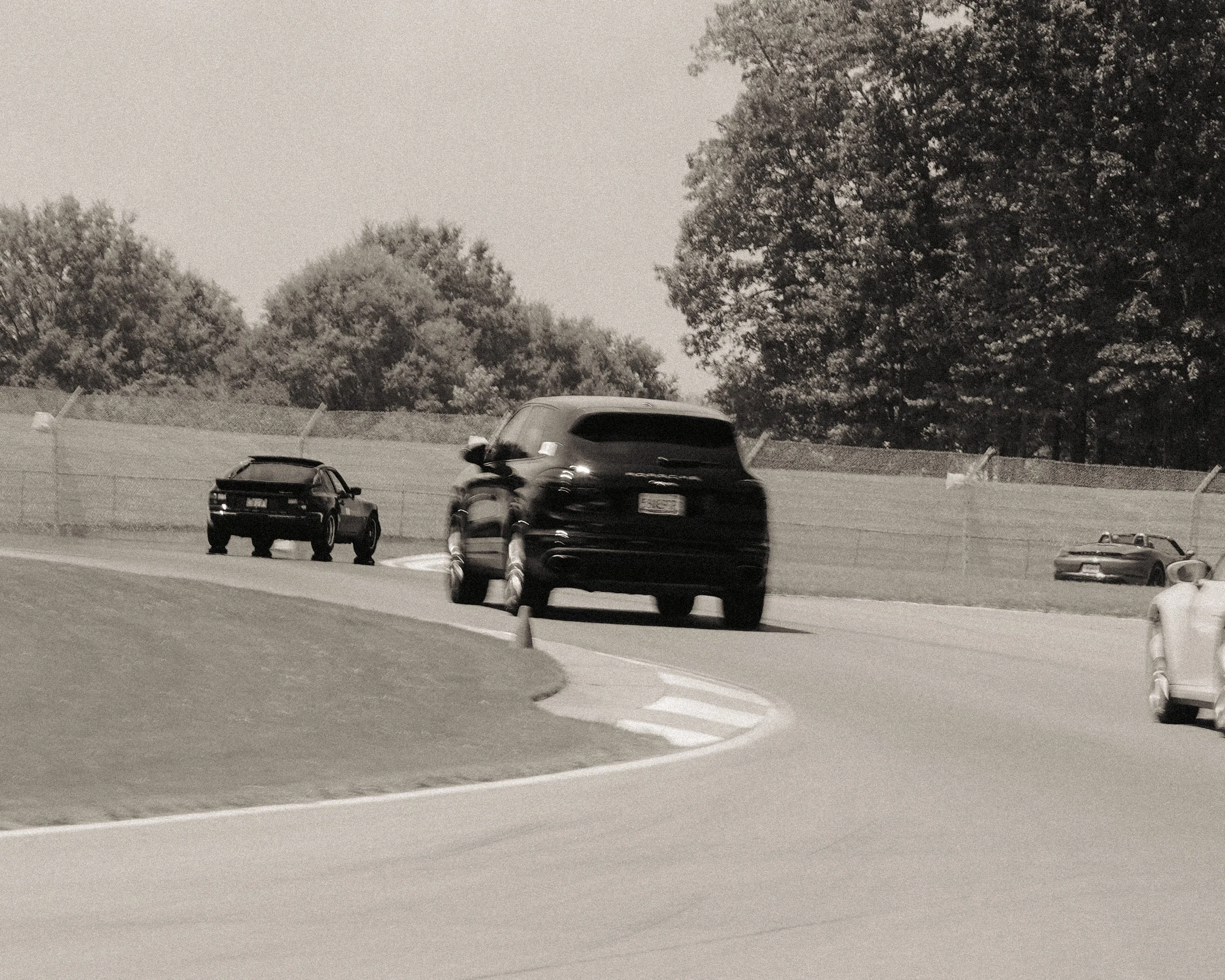 PCA Parade Barber BP-287.jpg