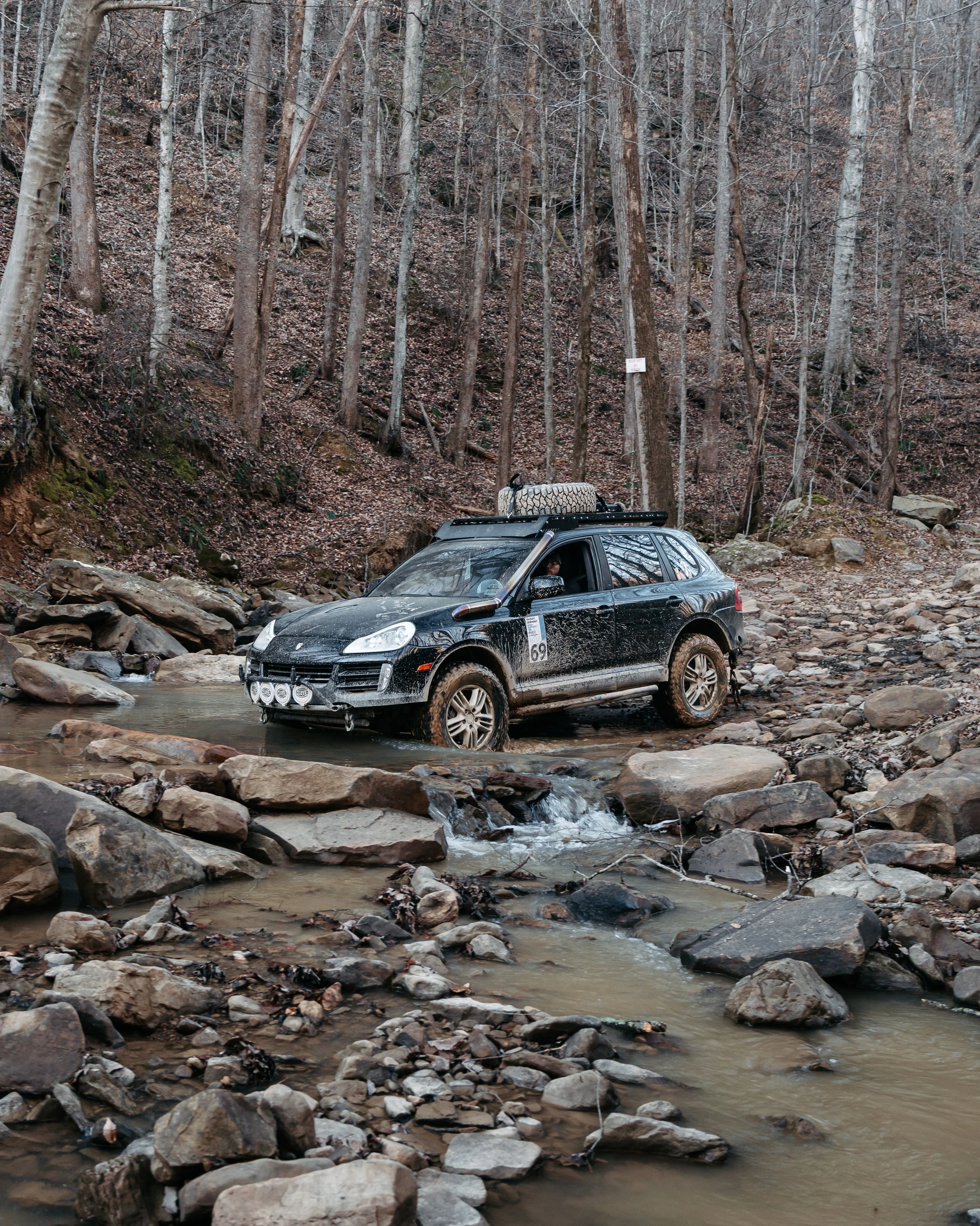 WWW 2026 380-624.jpg