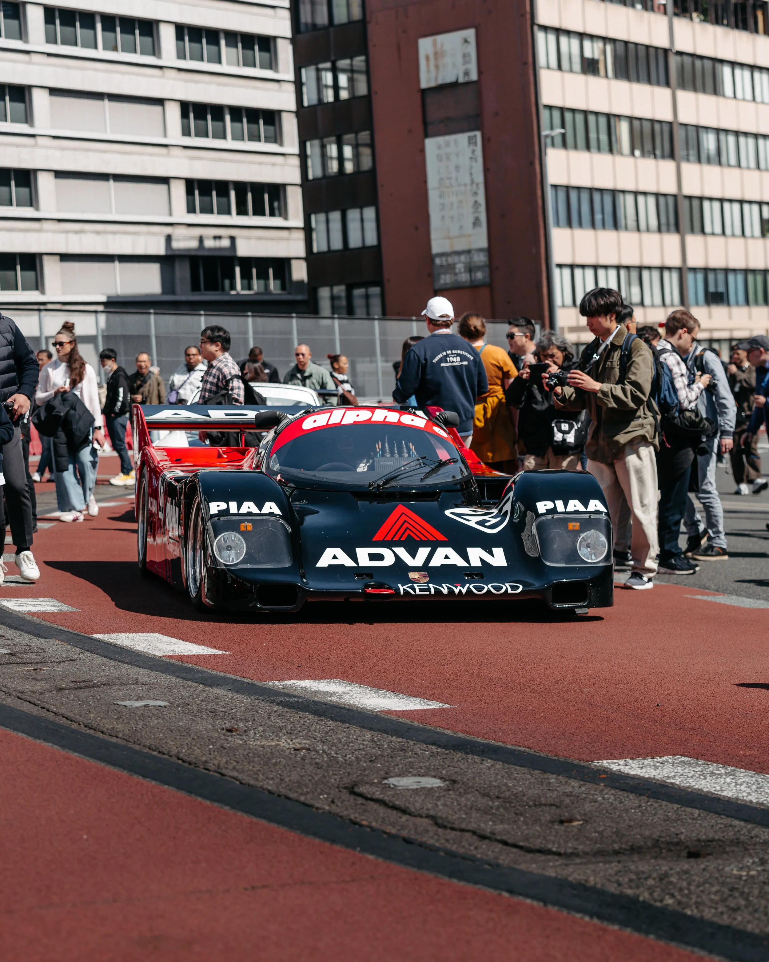 LUFT TOKYO A7IV Finals-100.jpg
