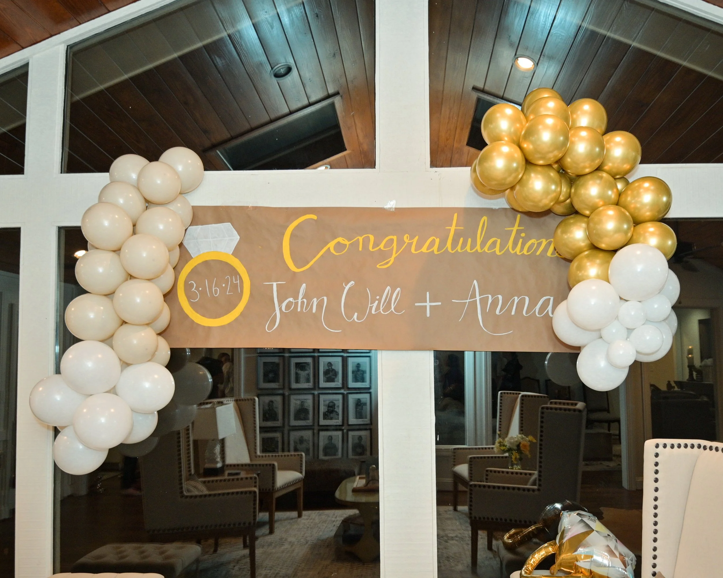 JW_Anna_Proposal (262 of 311).jpg