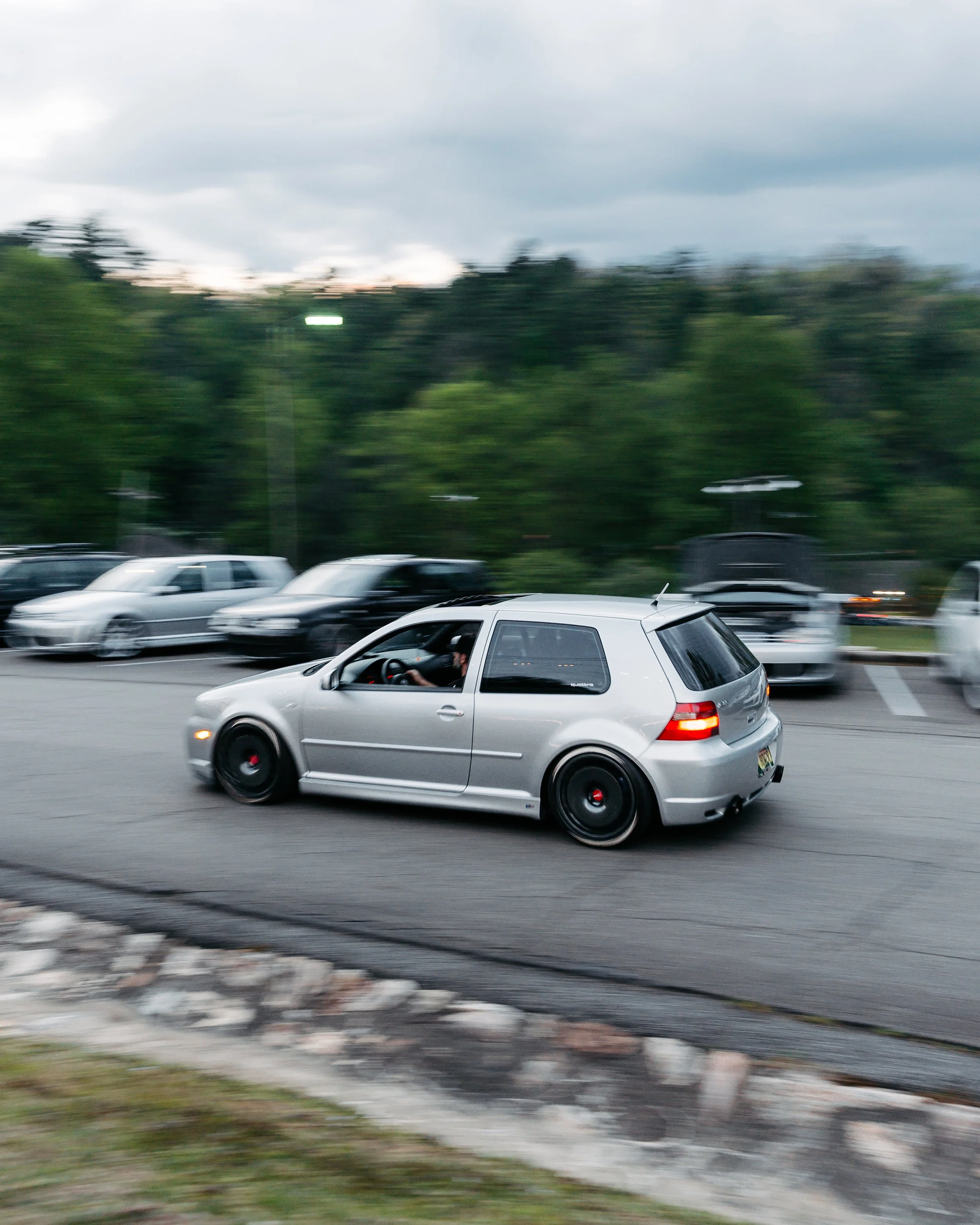 WITW 26-162.jpg