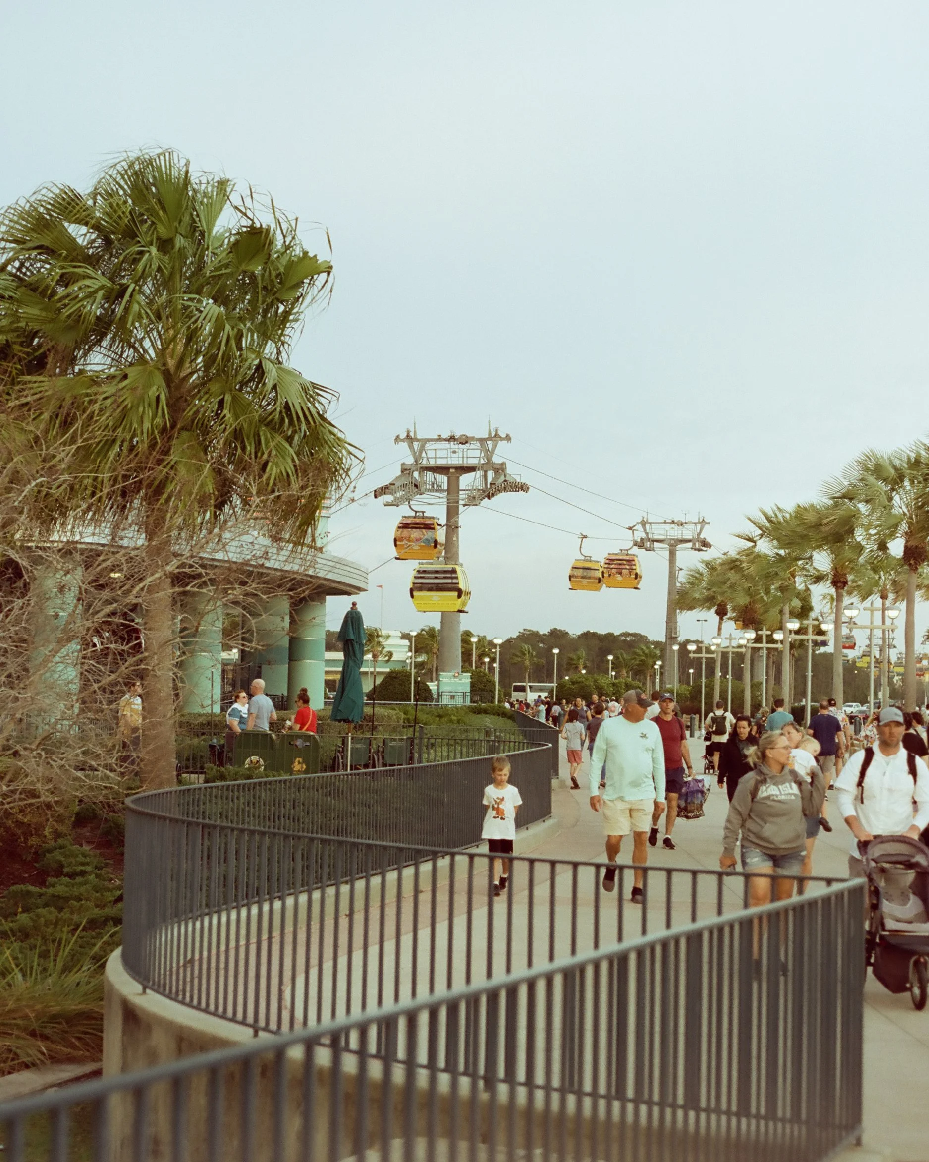 Disney Film Feb 26 Crop-43.jpg