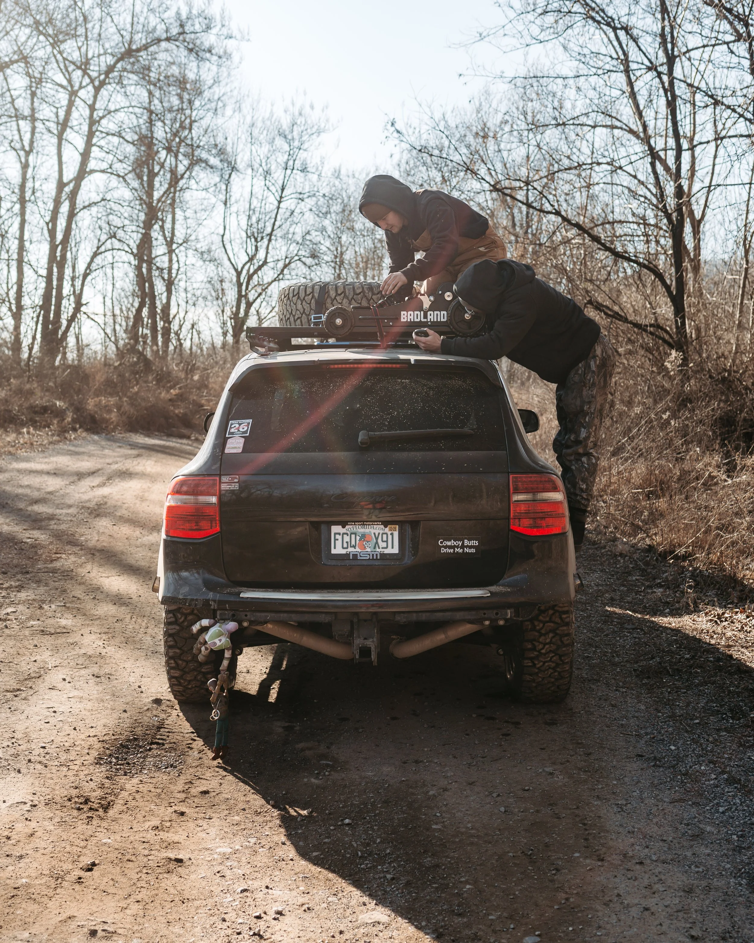 WWW 2026 380-334.jpg