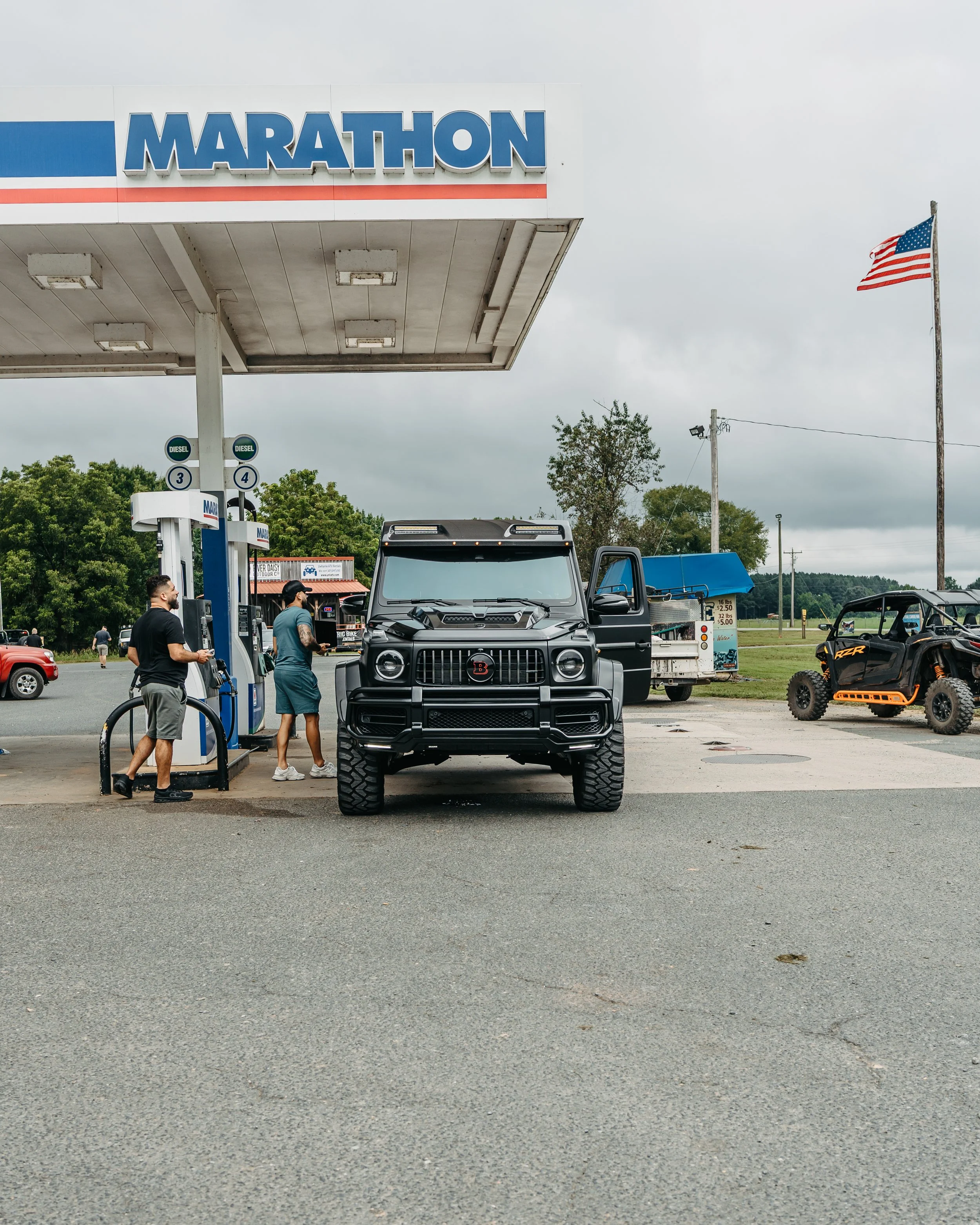 G Wagon Rally 2025-289.jpg