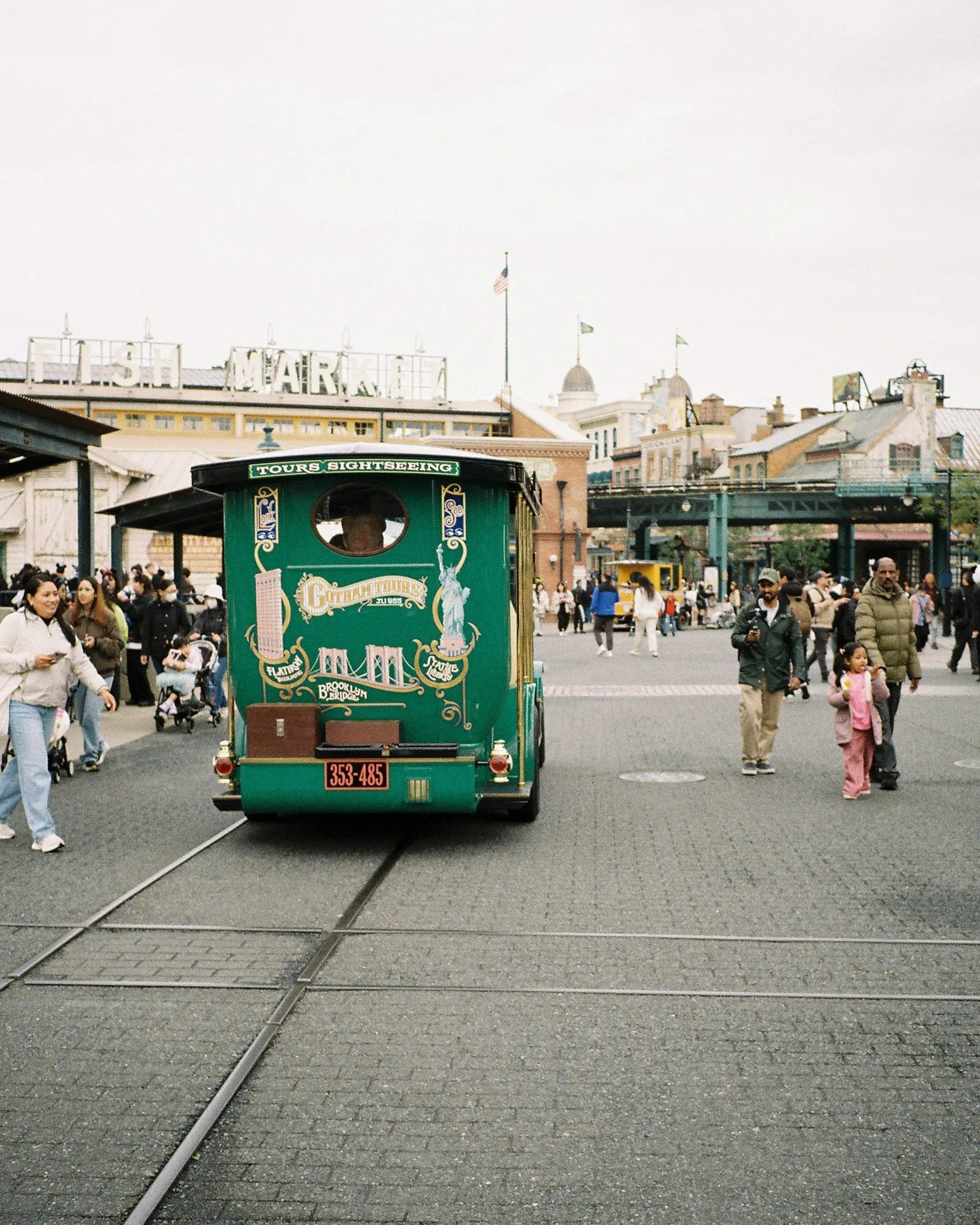 Japan Film Crops-217.jpg