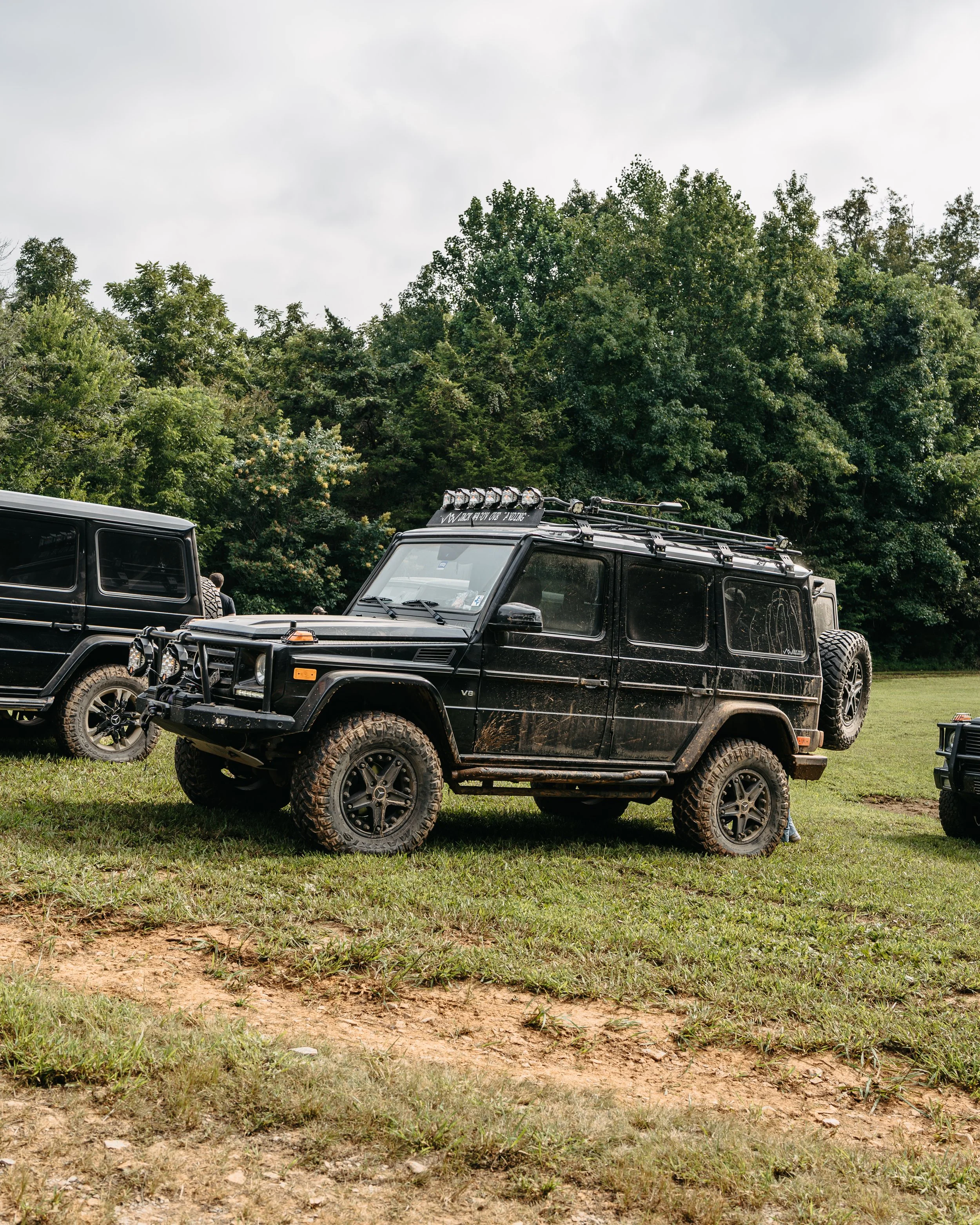 G Wagon Rally 2025-1202.jpg