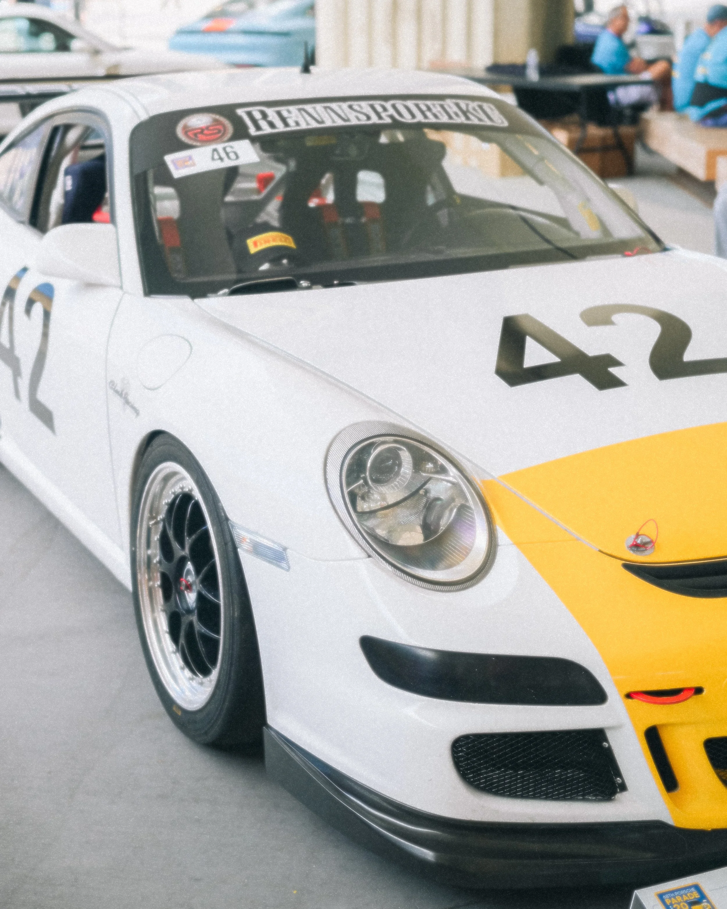 PCA Parade Citywalk Redos-11.jpg