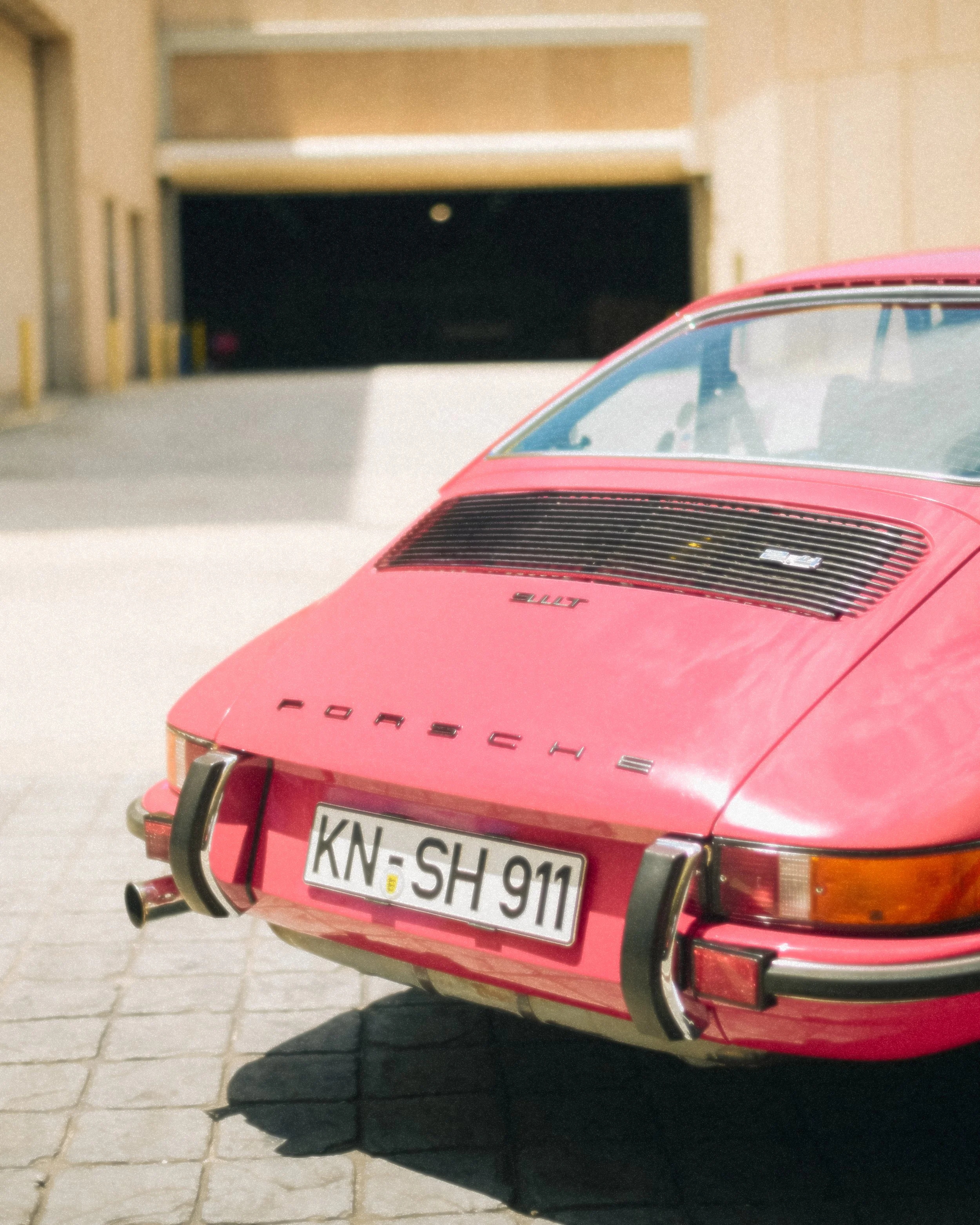 PCA Parade Citywalk Redos-22.jpg