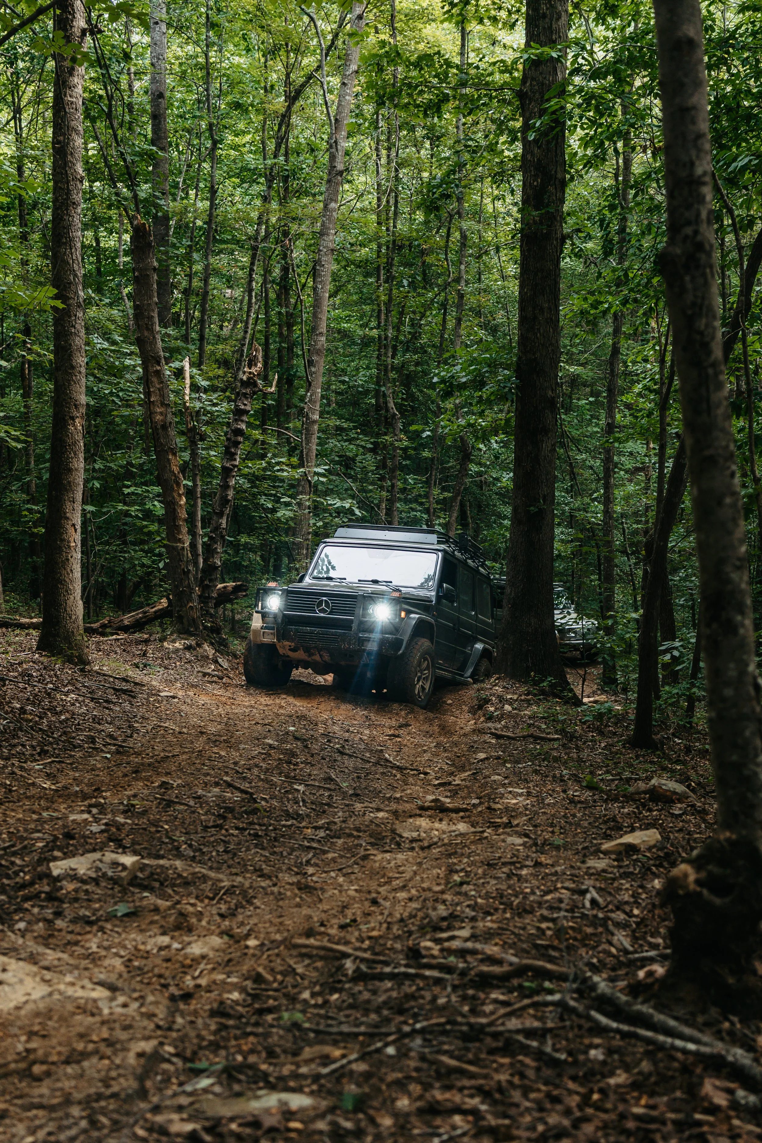 G Wagon Rally 2025-1687.jpg