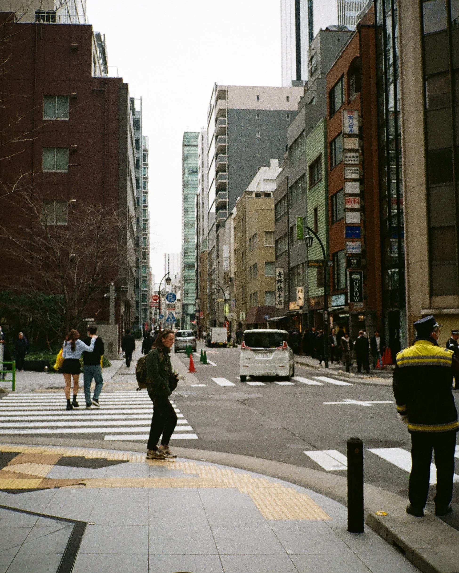 March And April Scans and Rescans-206.jpg
