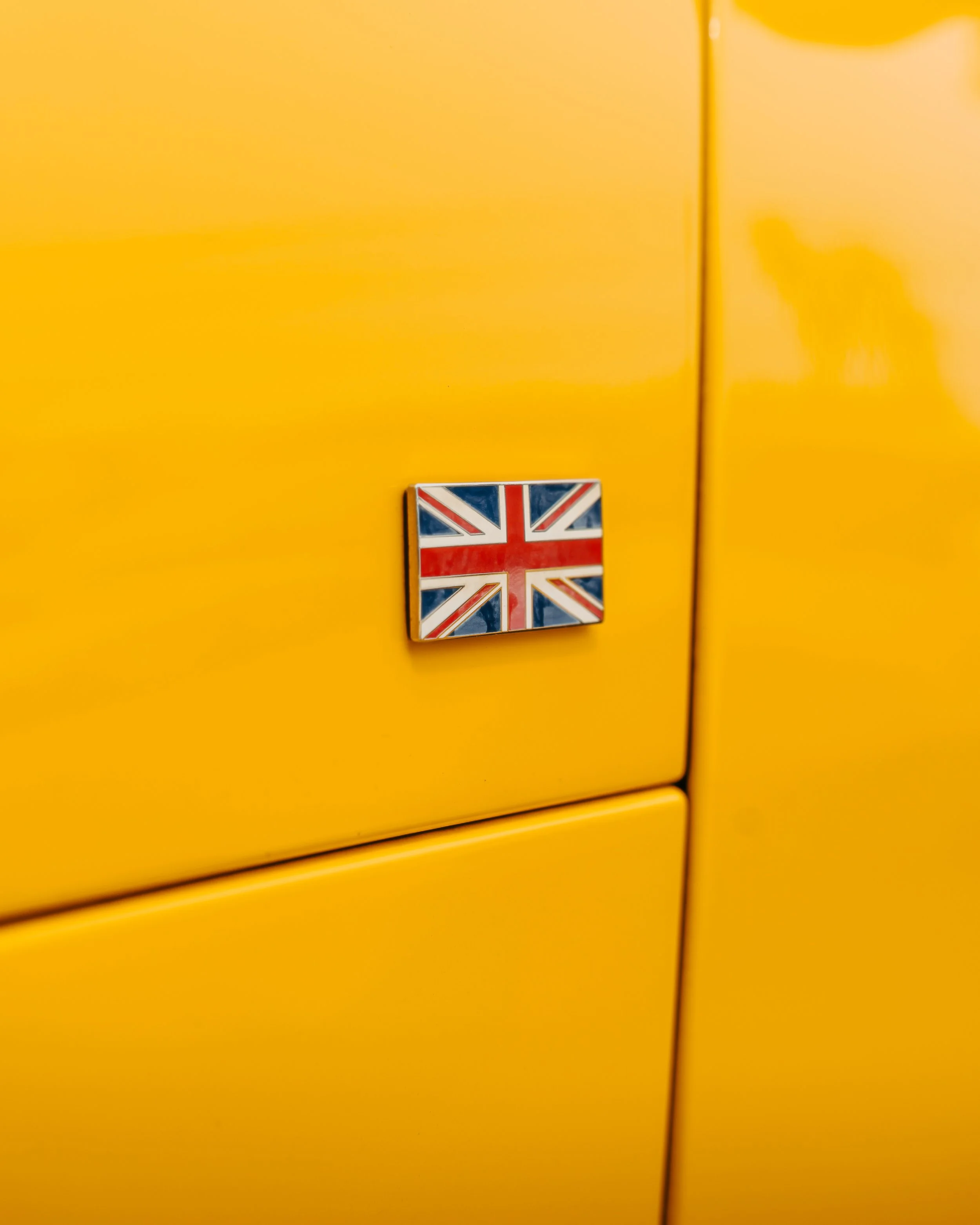 June Exotics redo for me-11.jpg