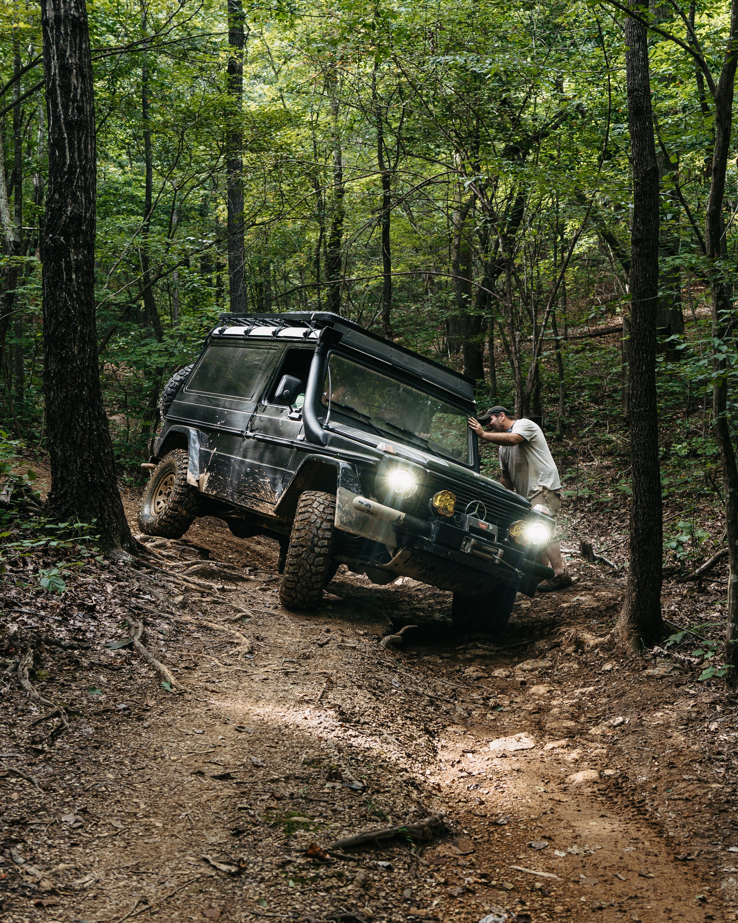 G Wagon Rally 2025-1718.jpg