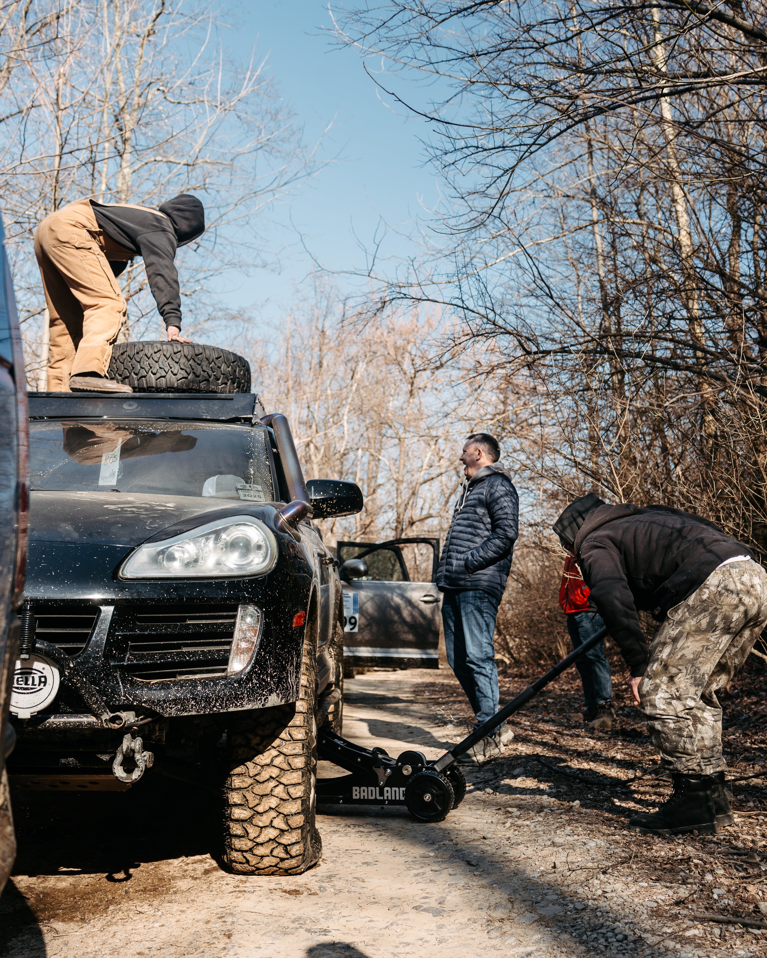 WWW 2026 380-238.jpg