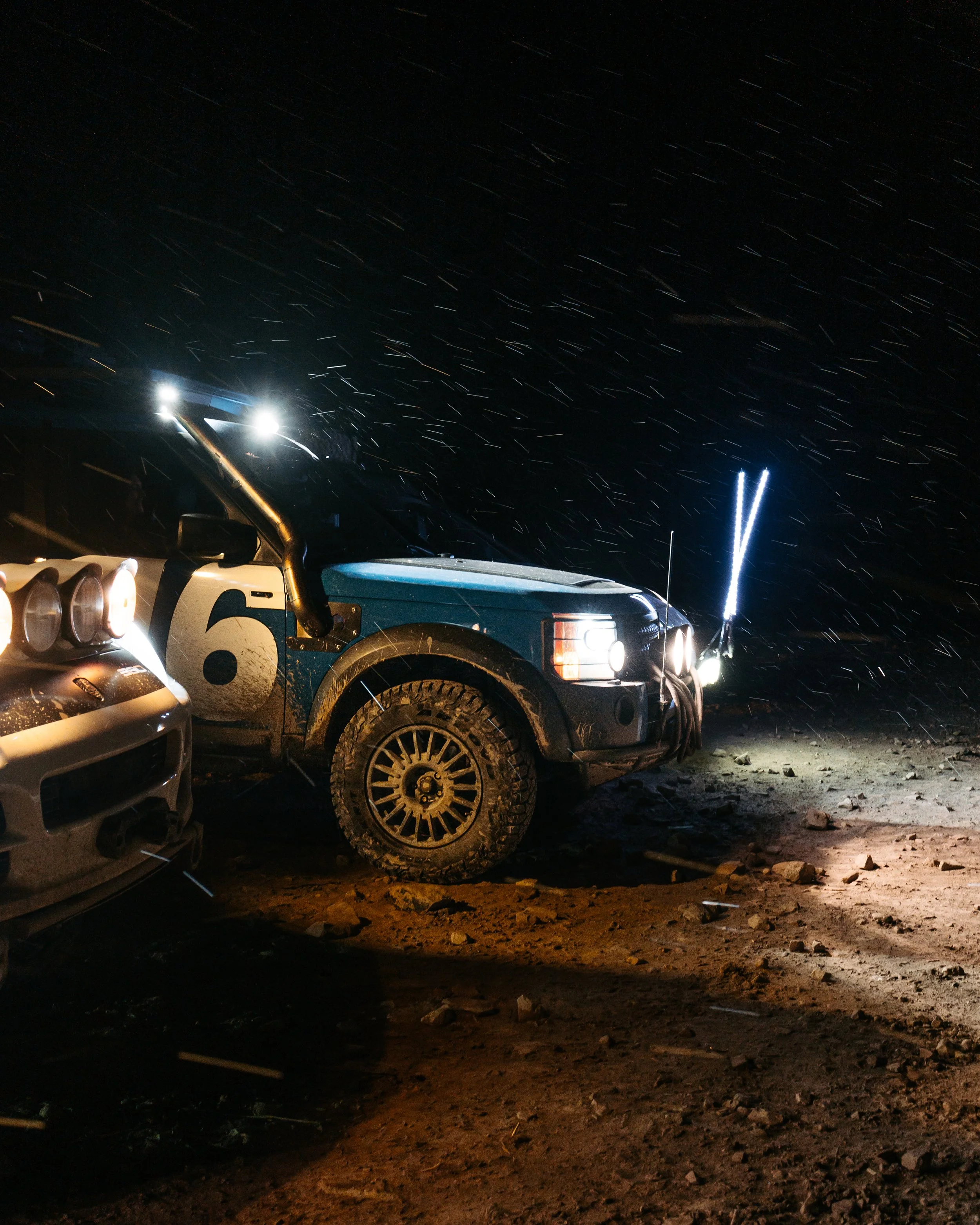 WWW 2026 380-743.jpg