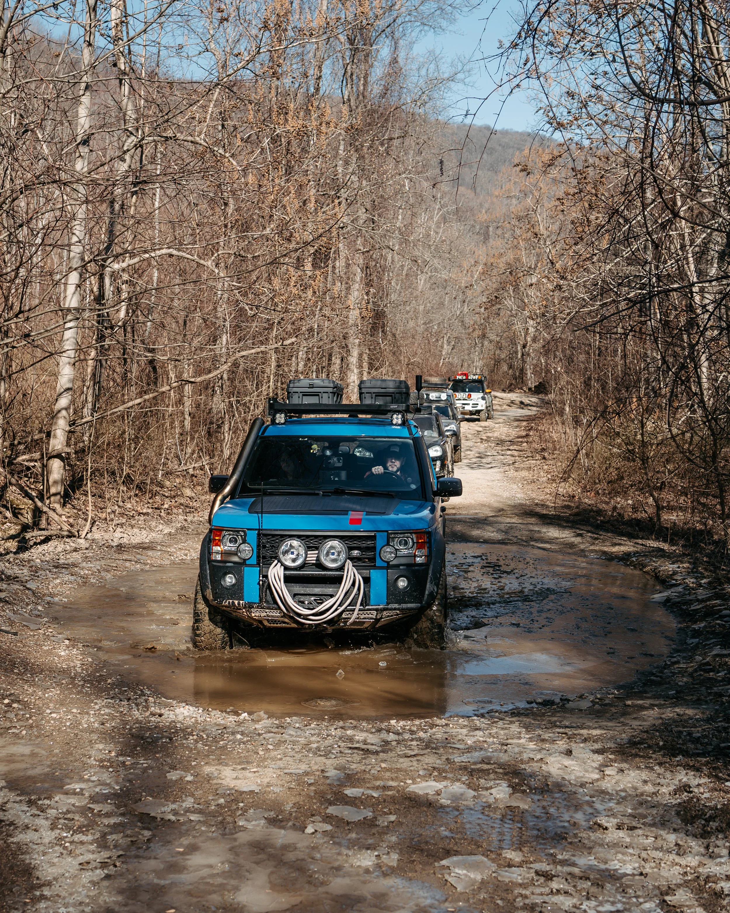 WWW 2026 380-172.jpg