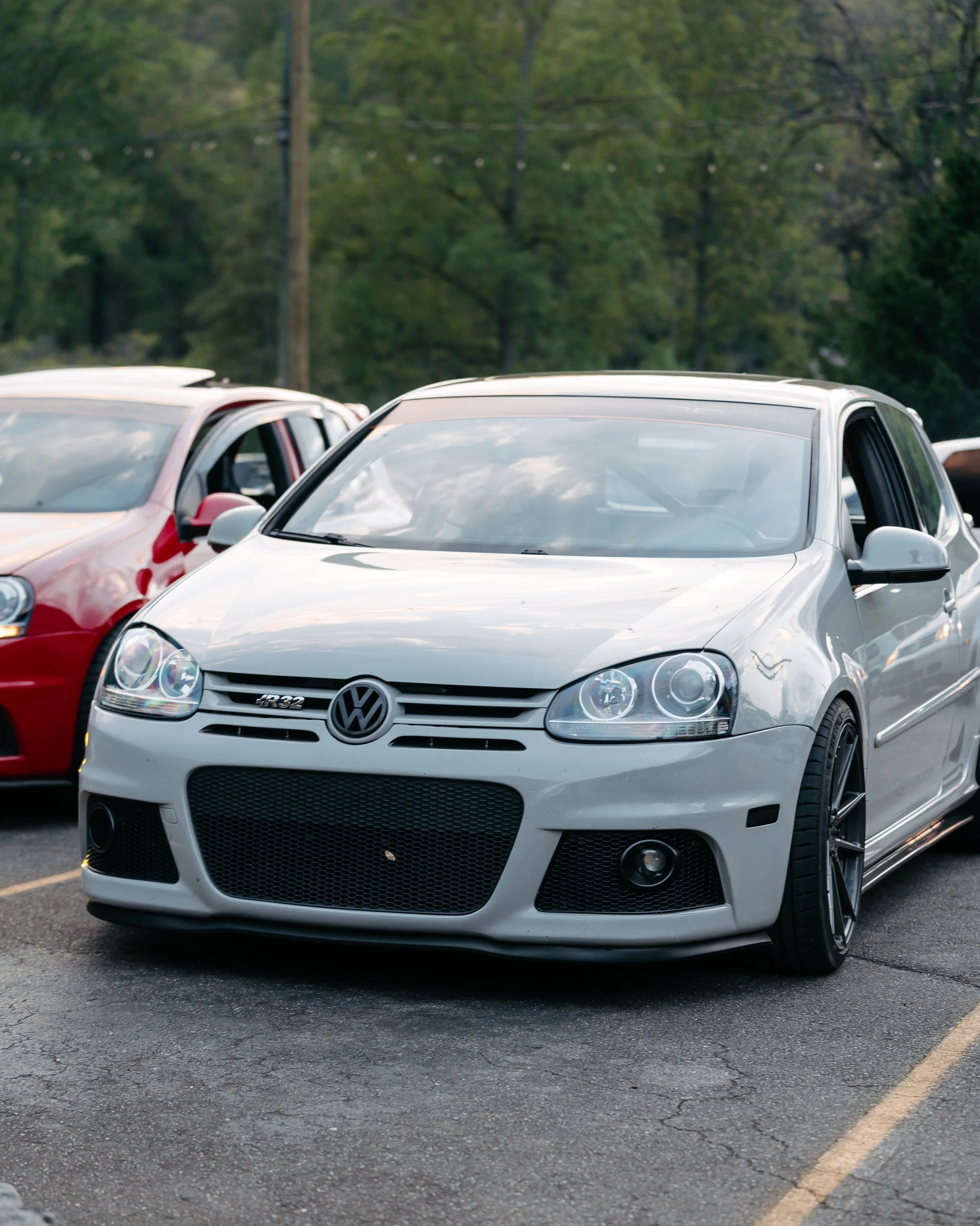 WITW 26-146.jpg