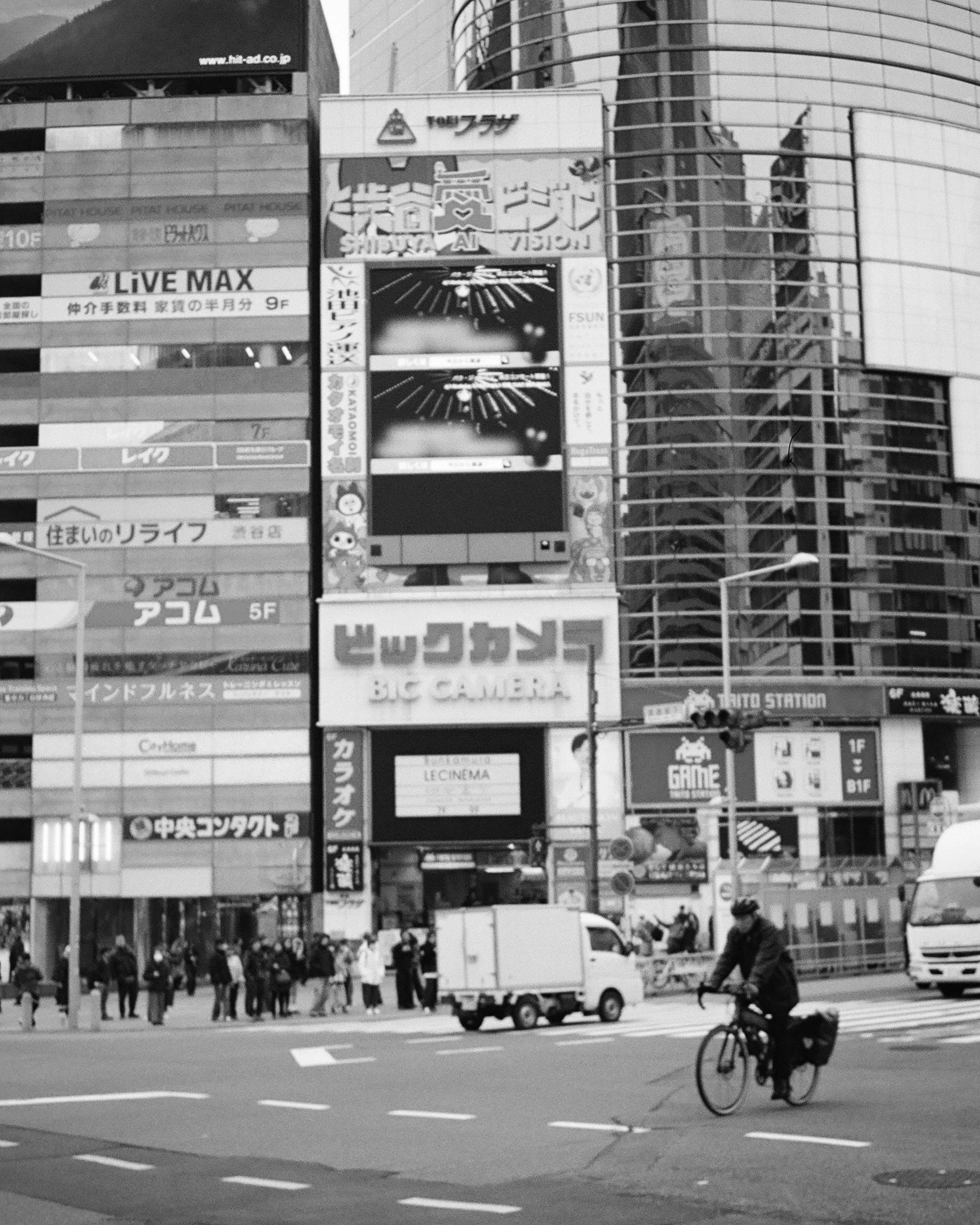 March And April Scans and Rescans-199.jpg