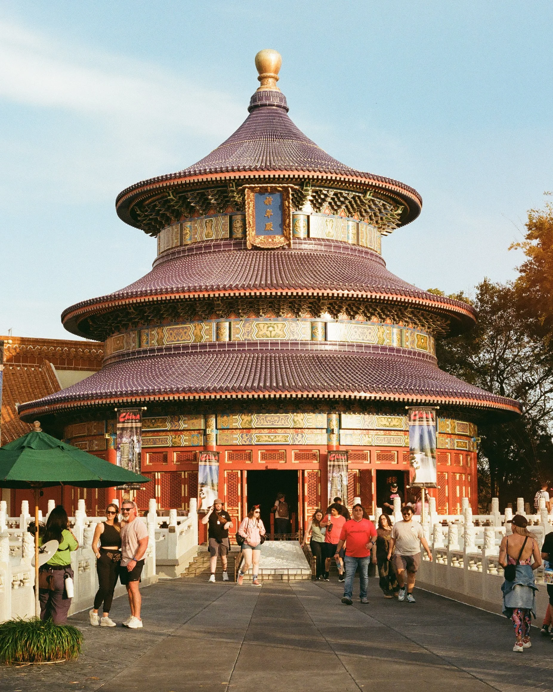 Disney Film Feb 26 Crop-21.jpg