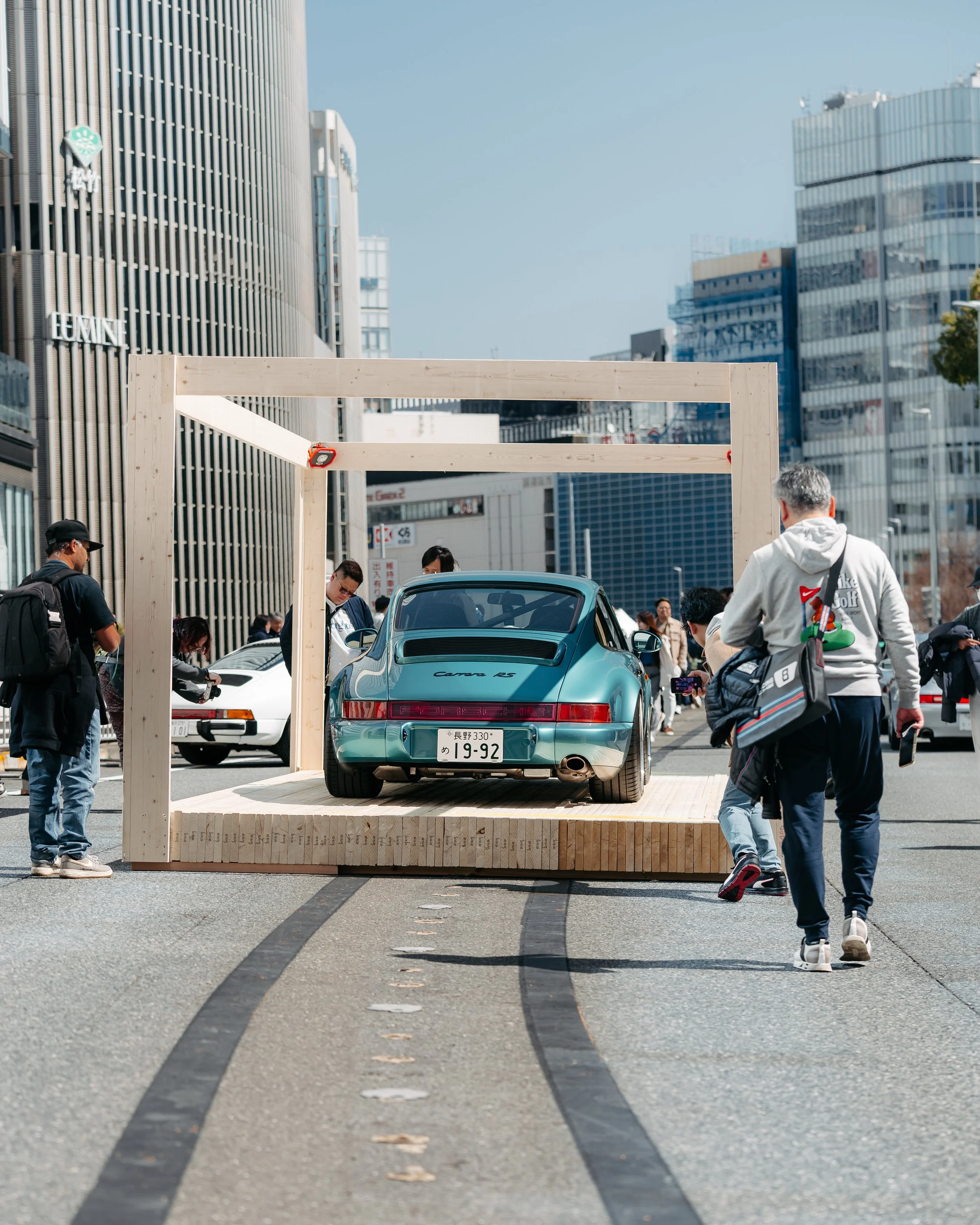 LUFT TOKYO A7IV Finals-25.jpg