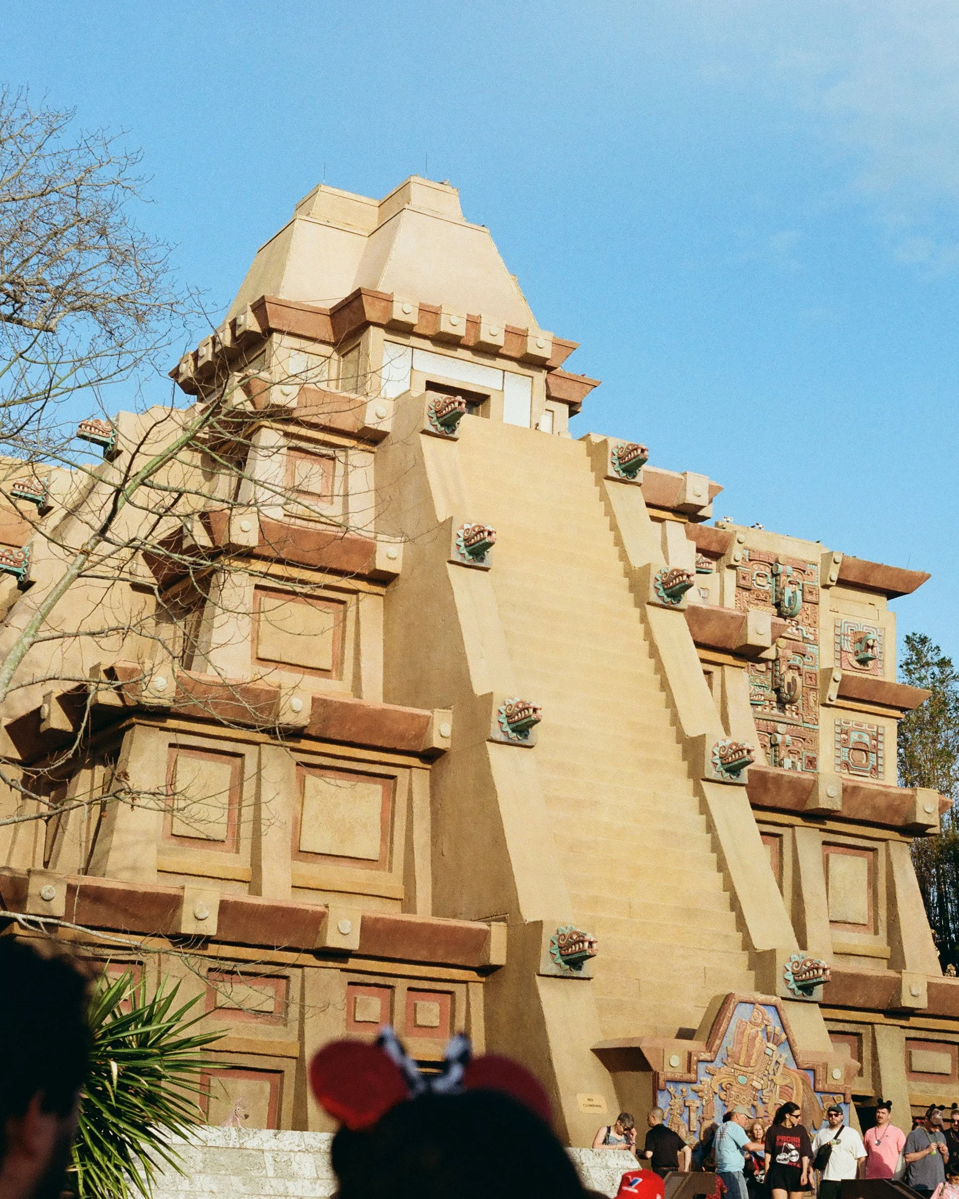 Disney Film Feb 26 Crop-17.jpg