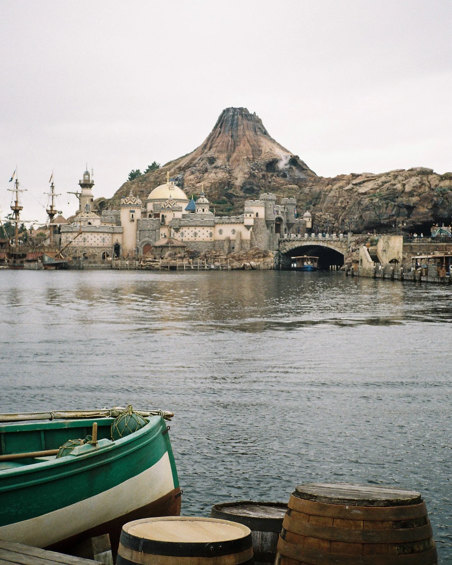 Japan Film Crops-227.jpg