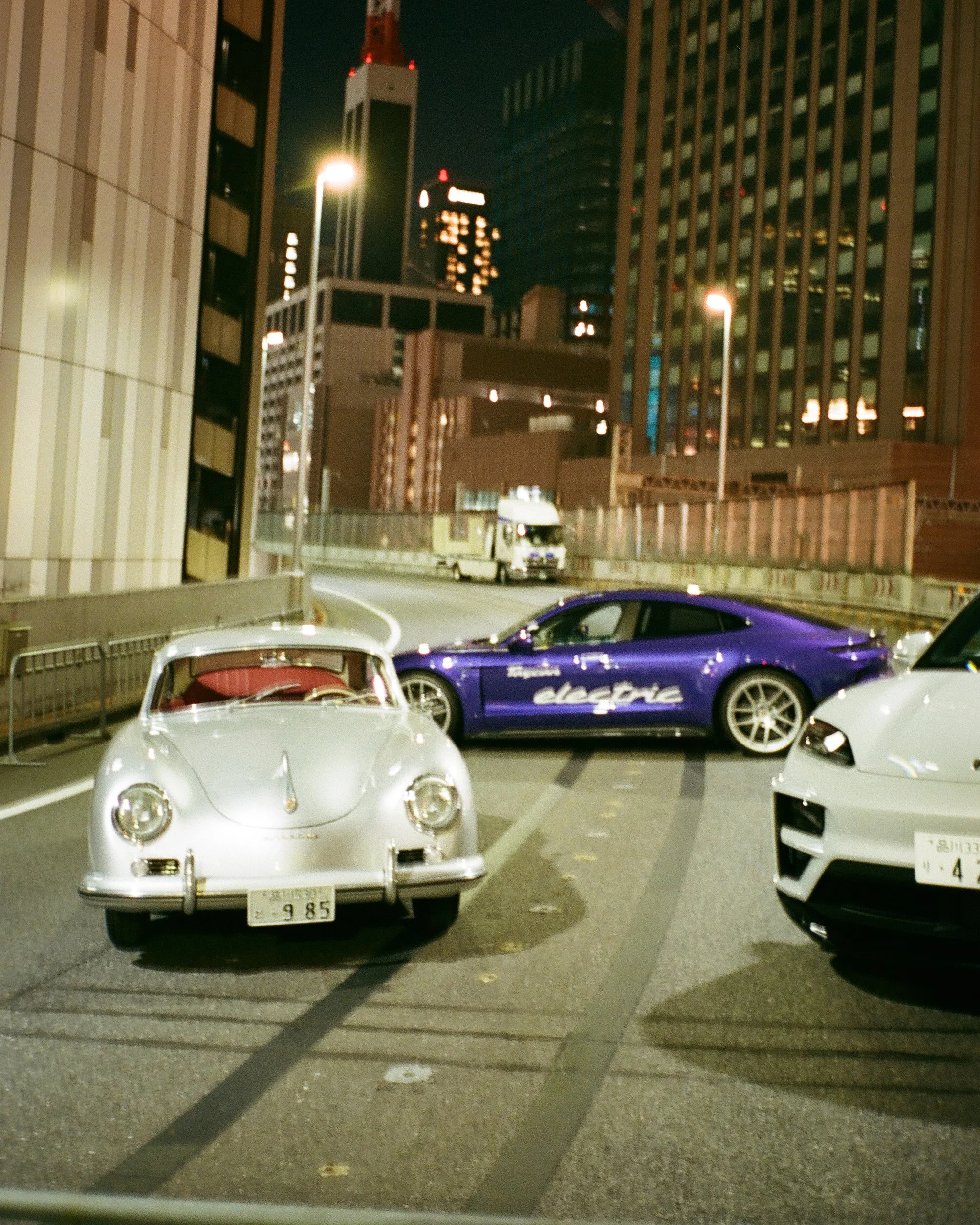 March And April Scans and Rescans-168.jpg