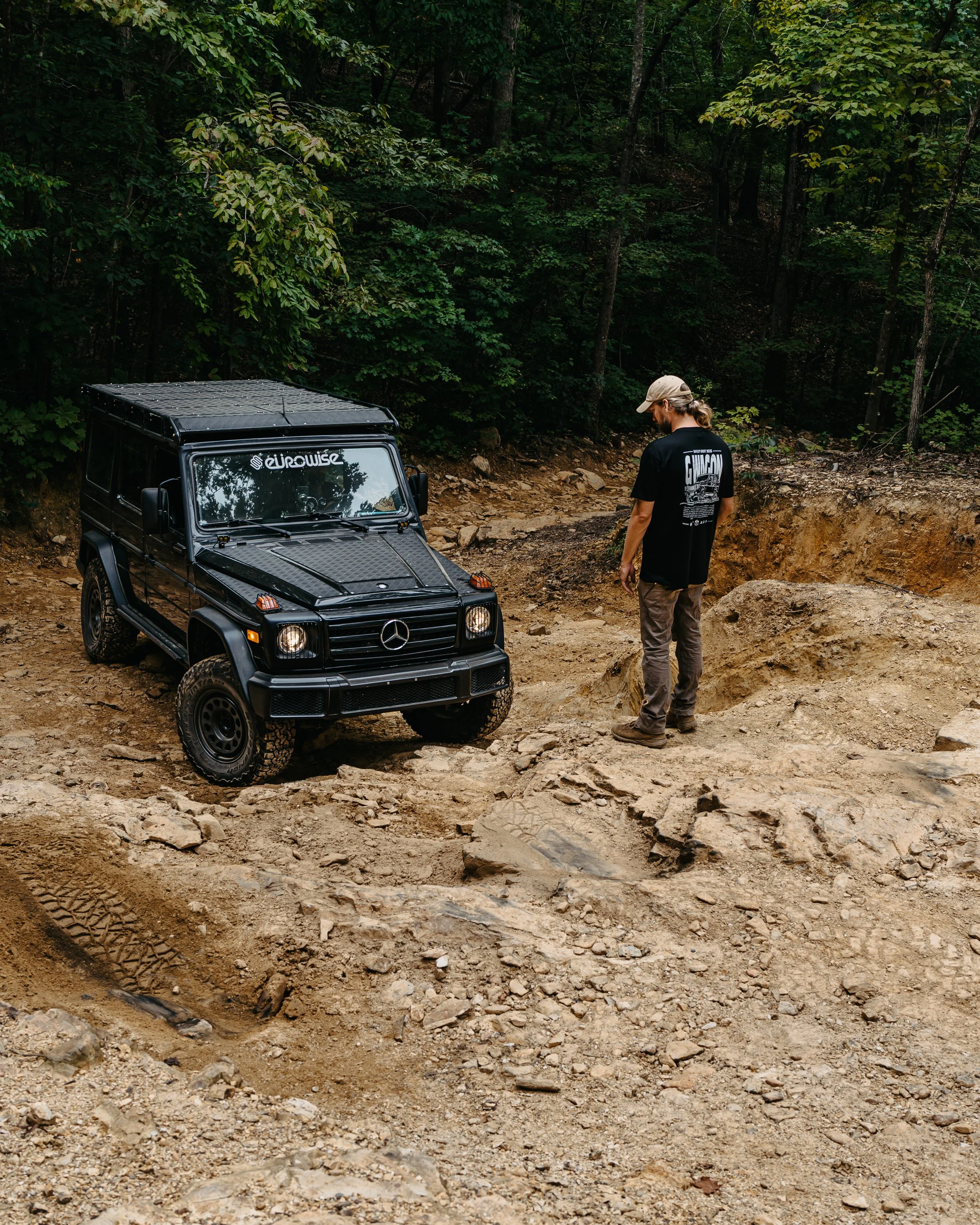 G Wagon Rally 2025-408.jpg