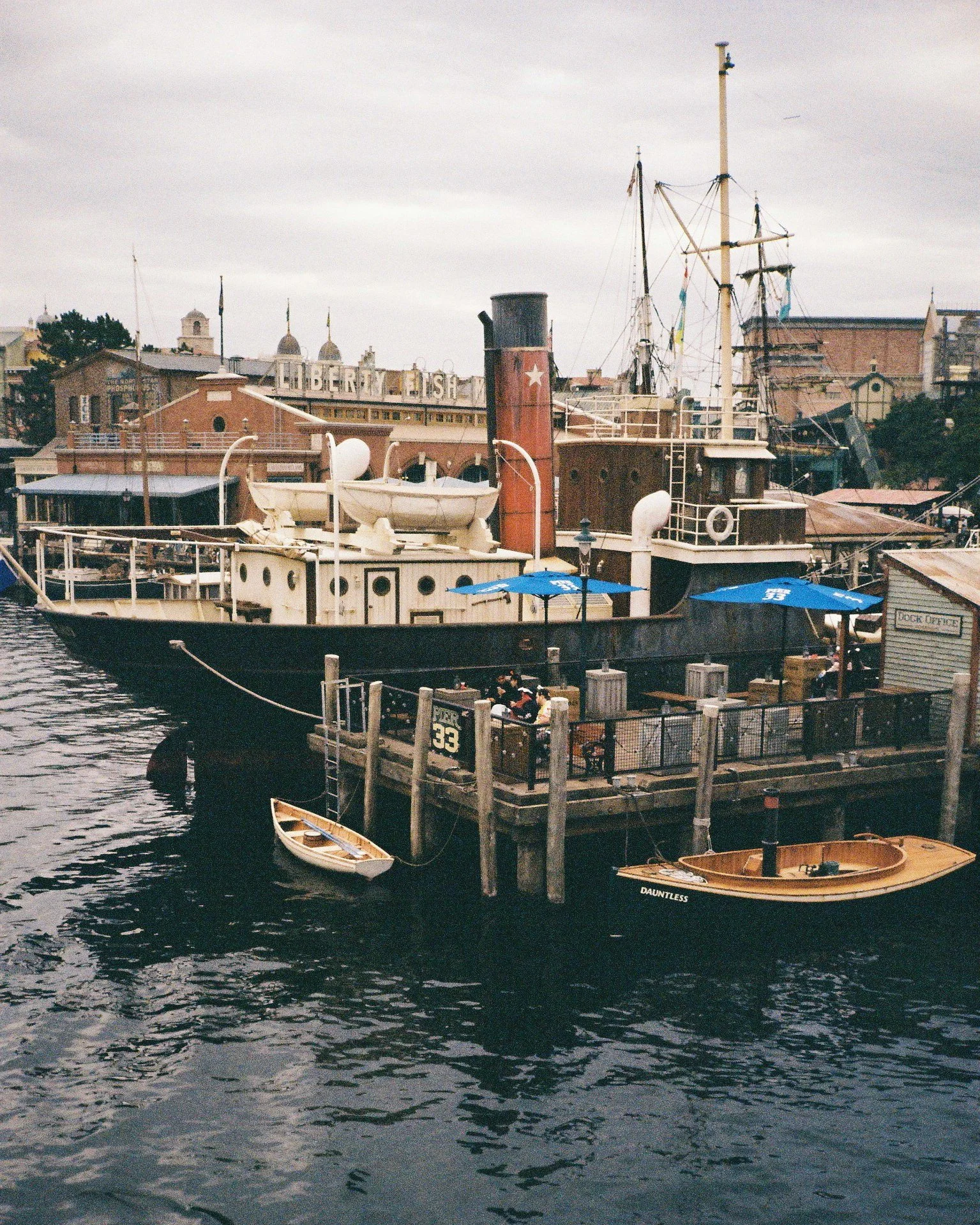 Japan Film Crops-242.jpg