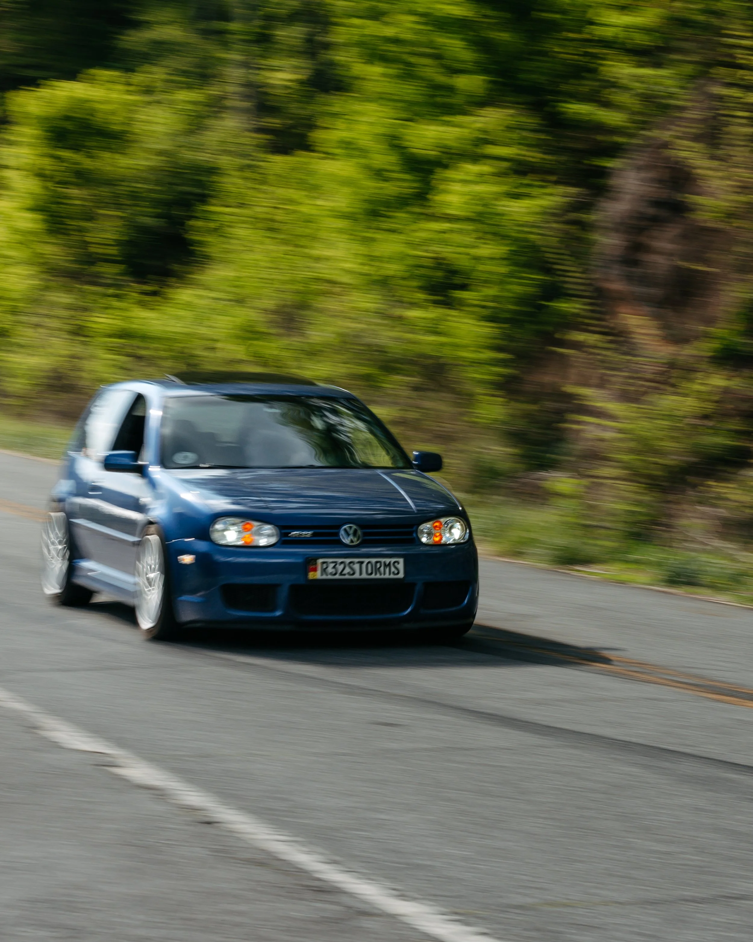 WITW 26-90.jpg