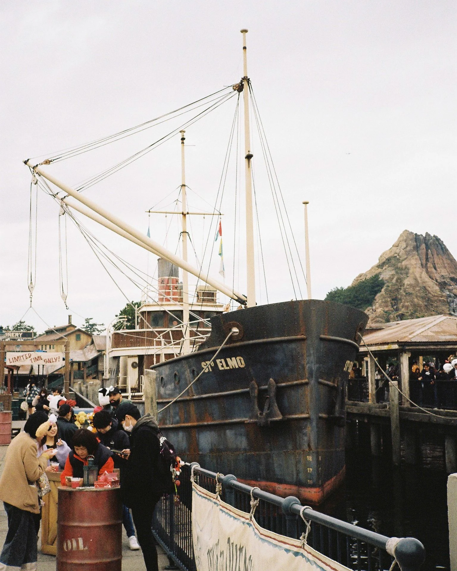 Japan Film Crops-215.jpg