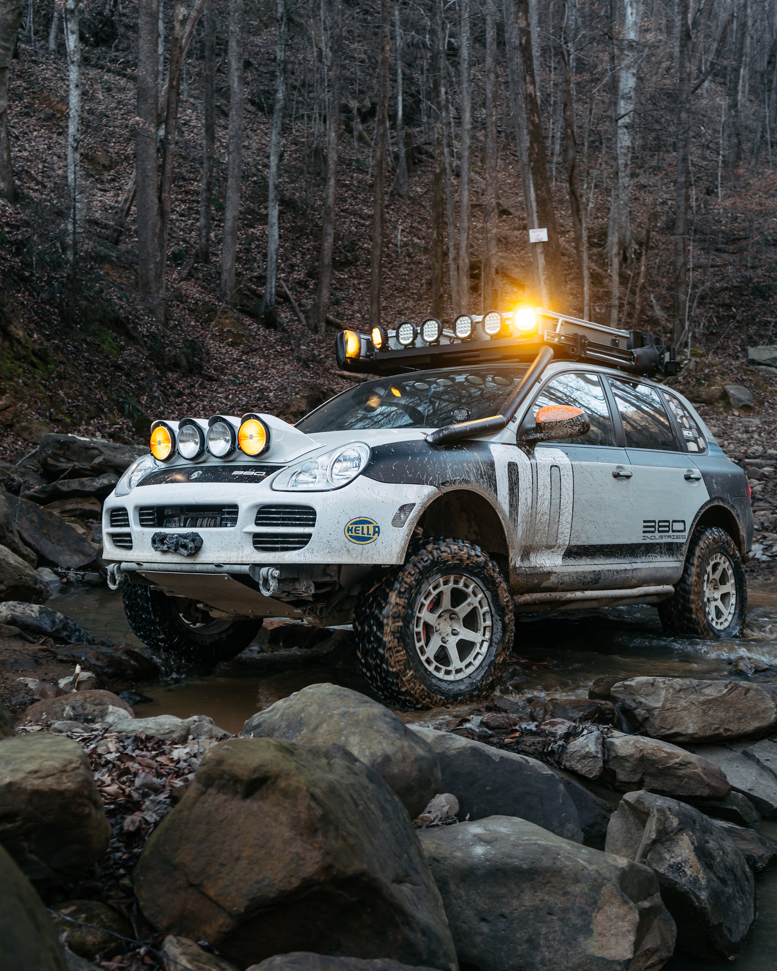 WWW 2026 380-669.jpg