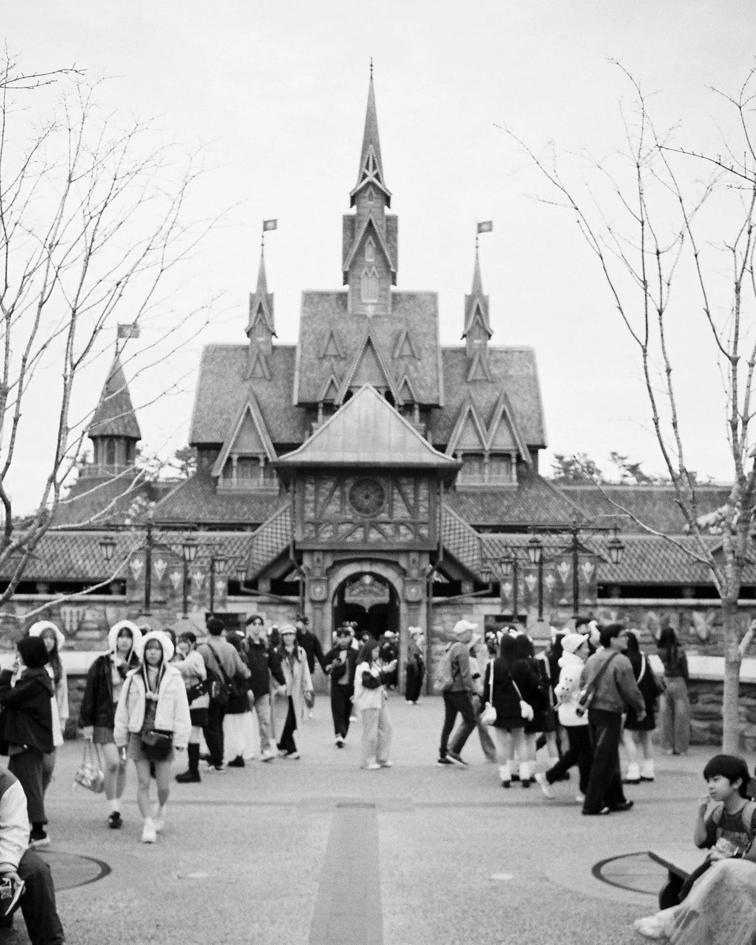 Japan Film Crops-196.jpg