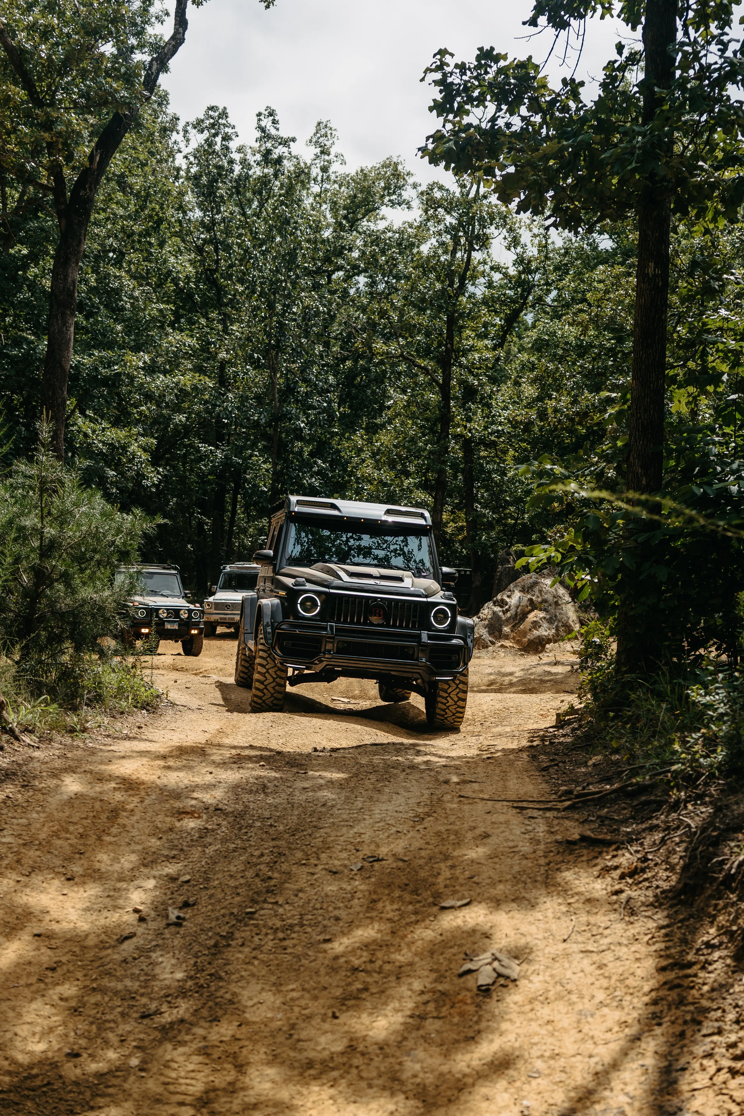 G Wagon Rally 2025-939.jpg